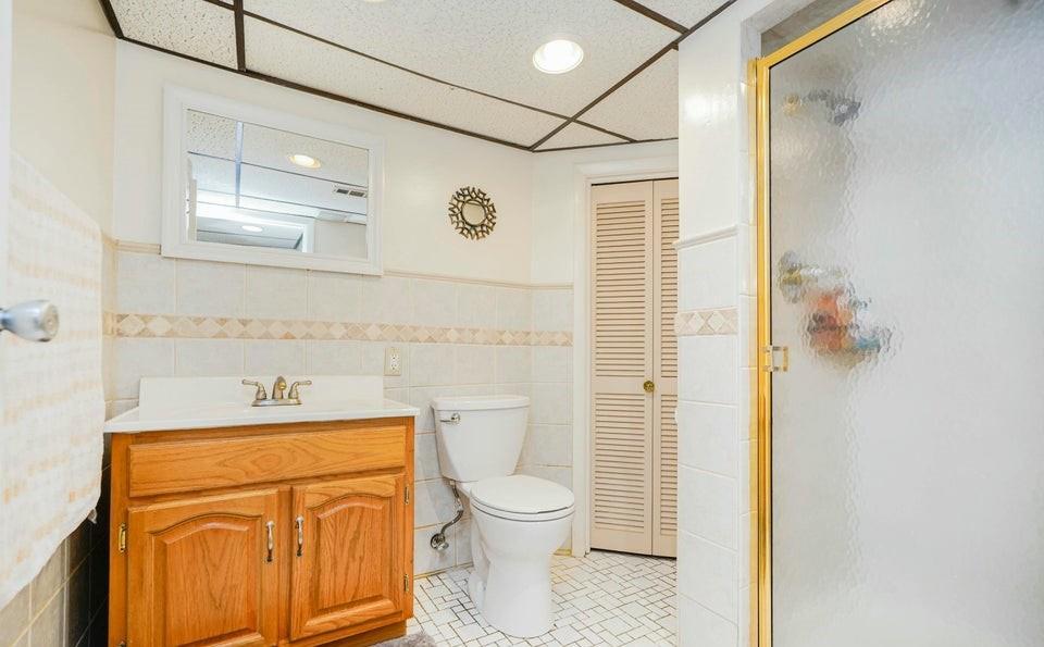 Single Family William  Staten Island, NY 10308, MLS-874893-20