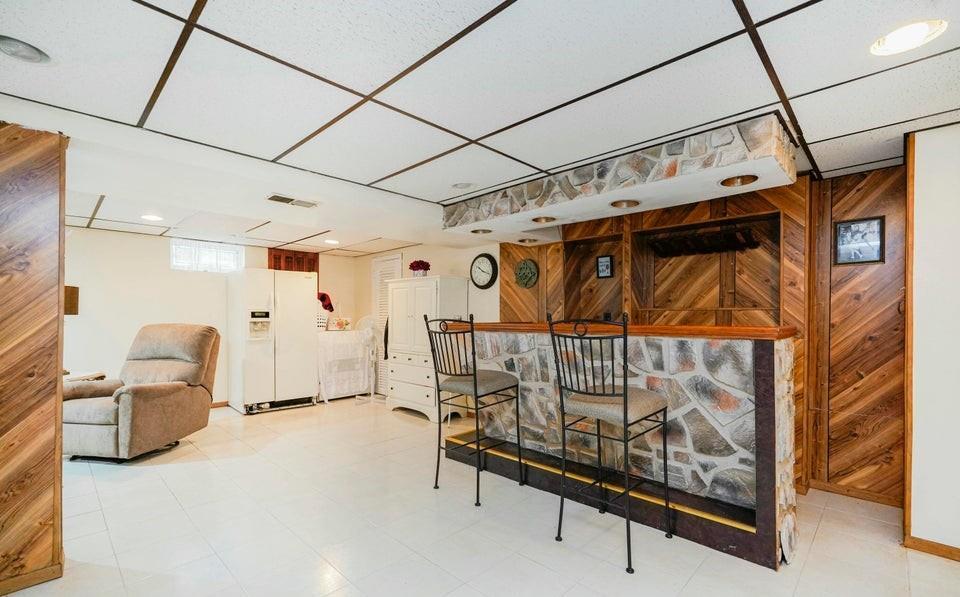 Single Family William  Staten Island, NY 10308, MLS-874893-23