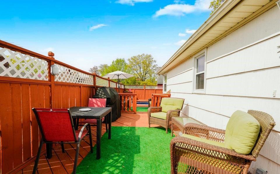 Single Family William  Staten Island, NY 10308, MLS-874893-25