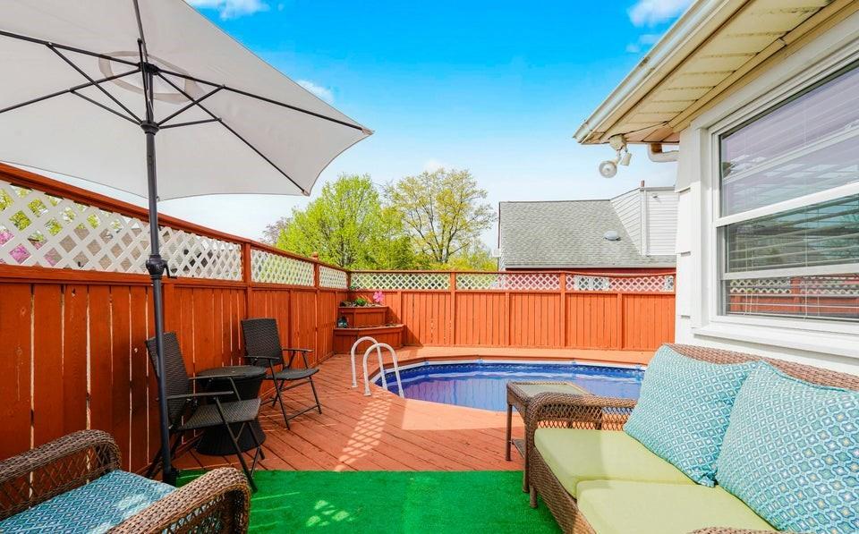 Single Family William  Staten Island, NY 10308, MLS-874893-26