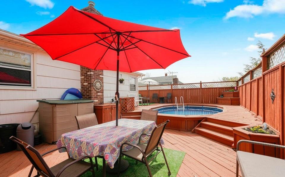 Single Family William  Staten Island, NY 10308, MLS-874893-27