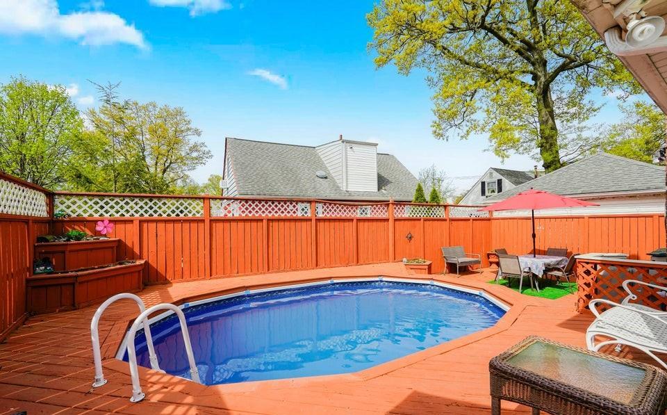 Single Family William  Staten Island, NY 10308, MLS-874893-28