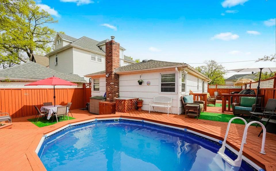 Single Family William  Staten Island, NY 10308, MLS-874893-29