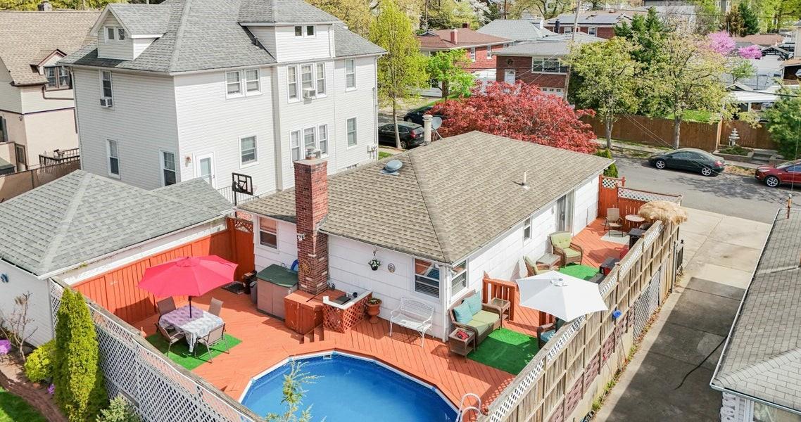 Single Family William  Staten Island, NY 10308, MLS-874893-3