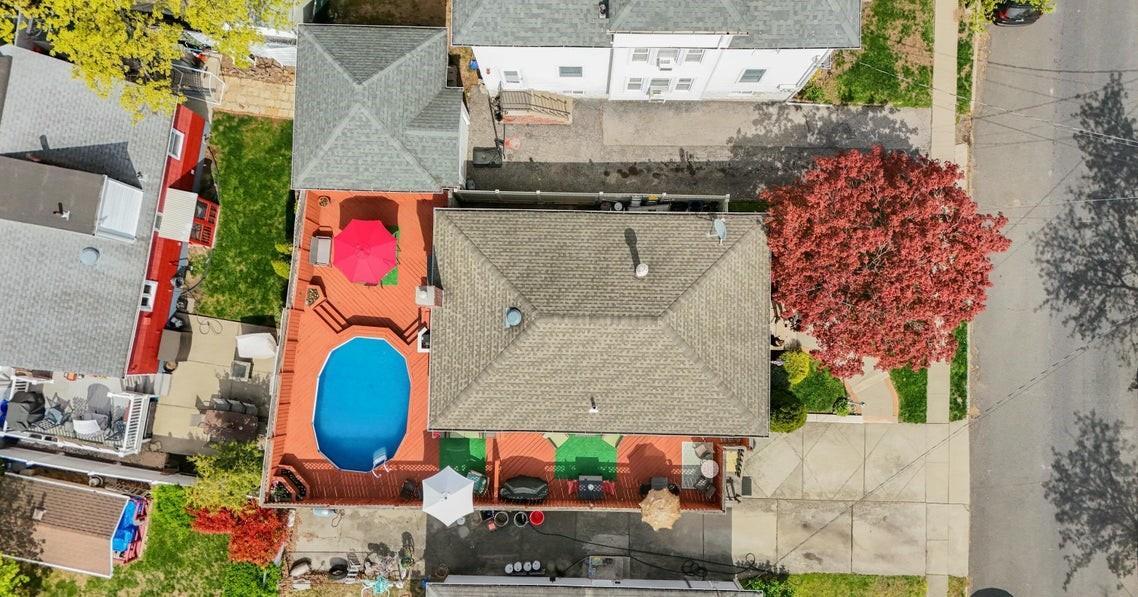 Single Family William  Staten Island, NY 10308, MLS-874893-4