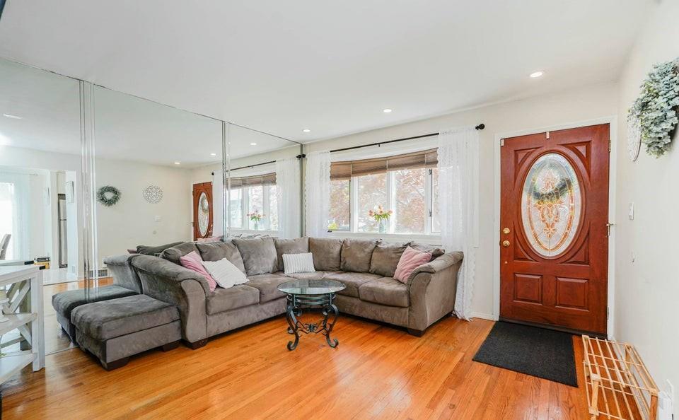 Single Family William  Staten Island, NY 10308, MLS-874893-5