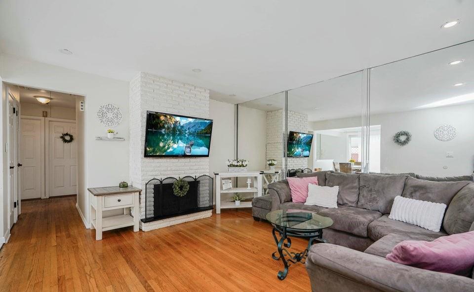 Single Family William  Staten Island, NY 10308, MLS-874893-6