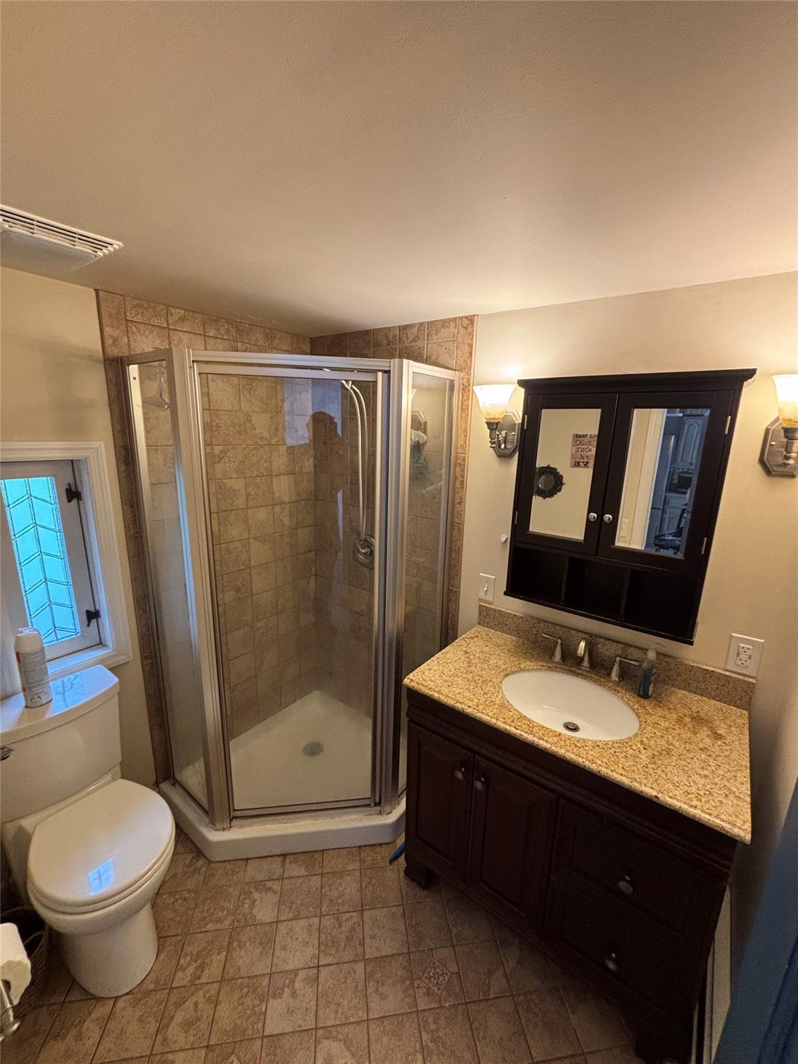 Single Family Continental  Ulster County, NY 12458, MLS-874896-10
