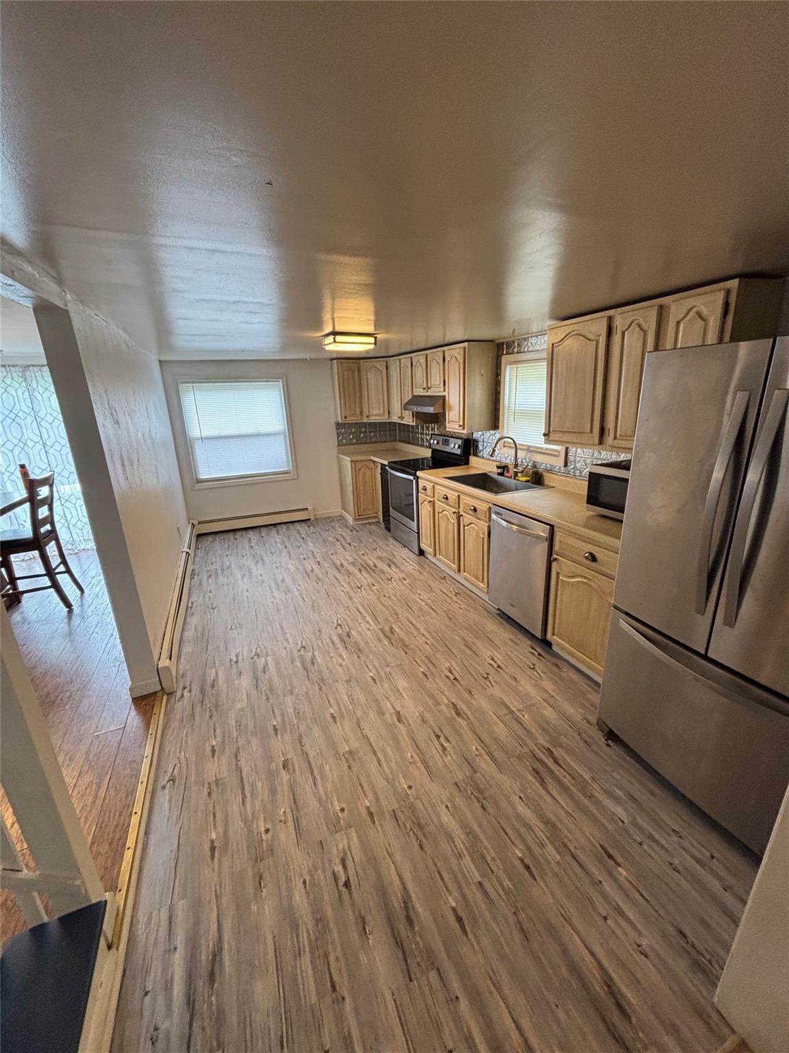 Single Family Continental  Ulster County, NY 12458, MLS-874896-11