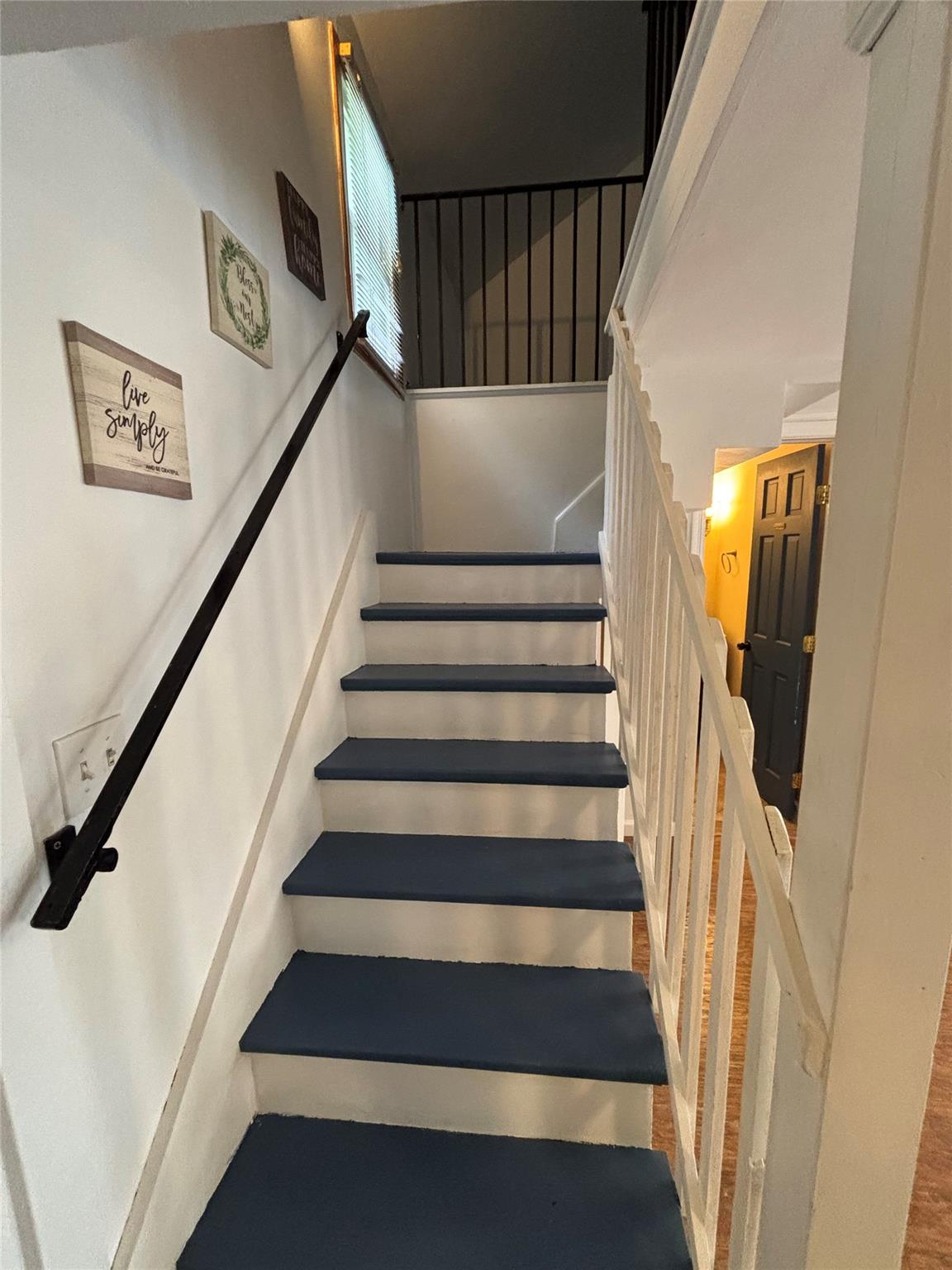 Single Family Continental  Ulster County, NY 12458, MLS-874896-13
