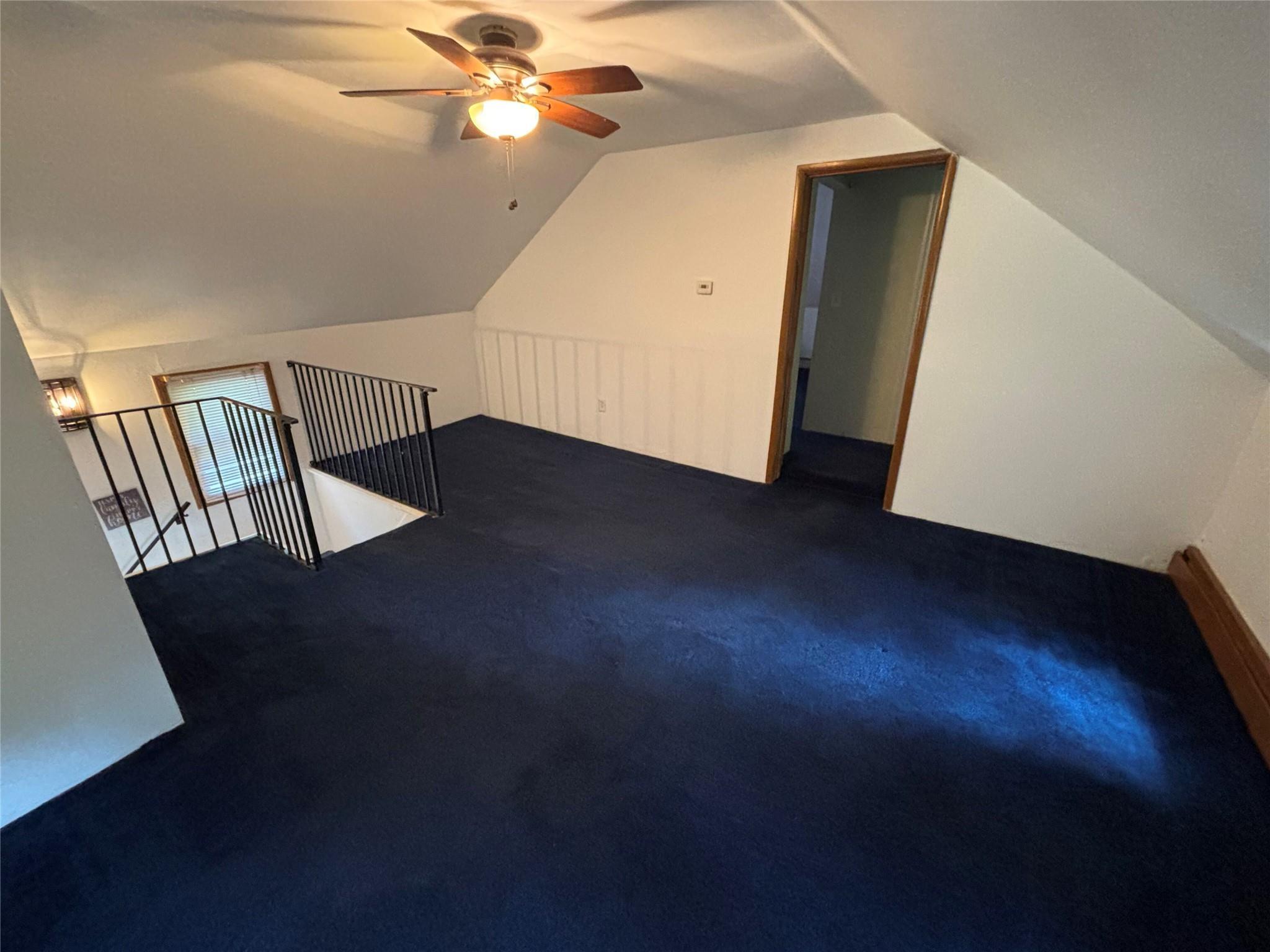 Single Family Continental  Ulster County, NY 12458, MLS-874896-14