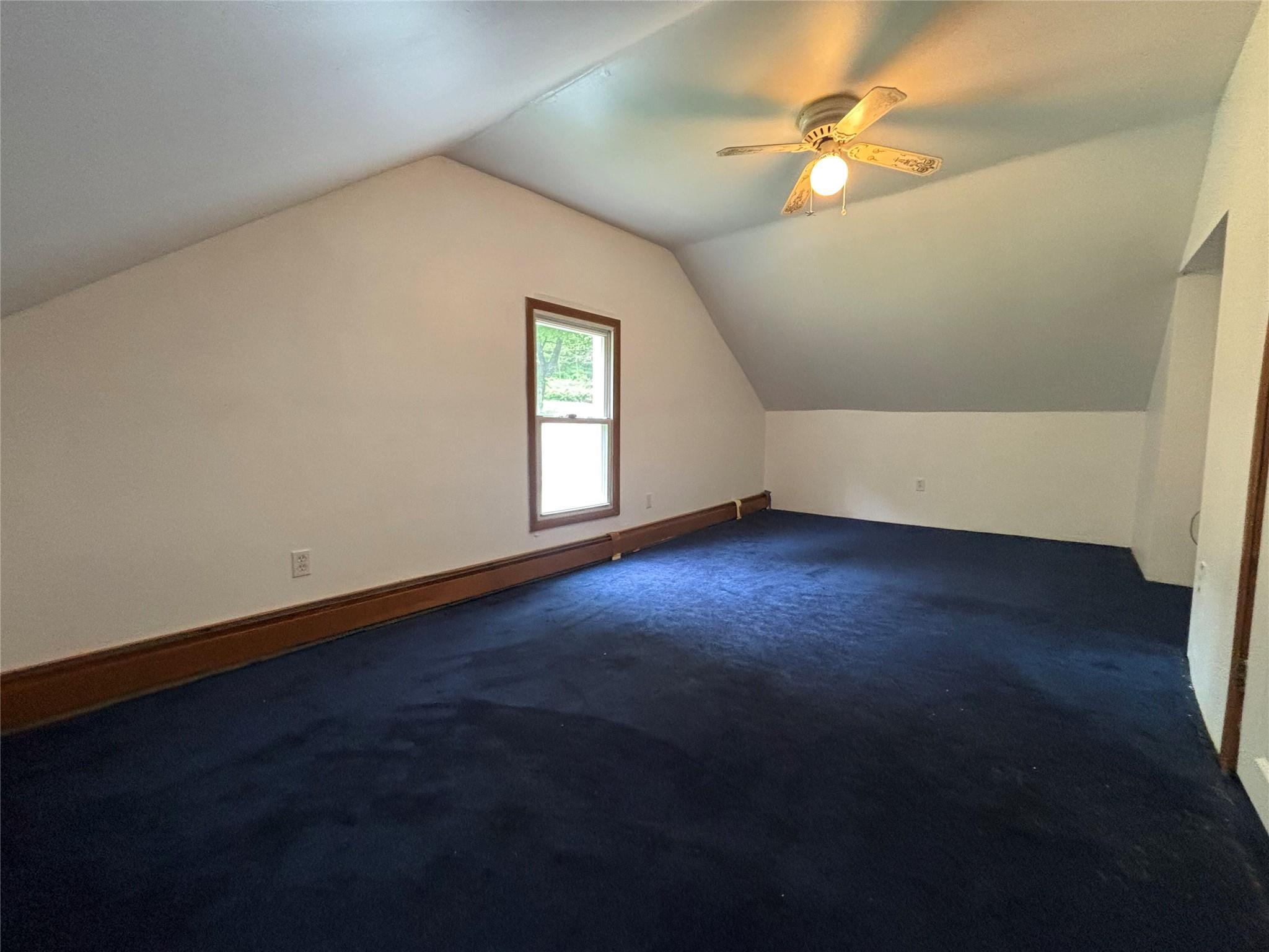 Single Family Continental  Ulster County, NY 12458, MLS-874896-2