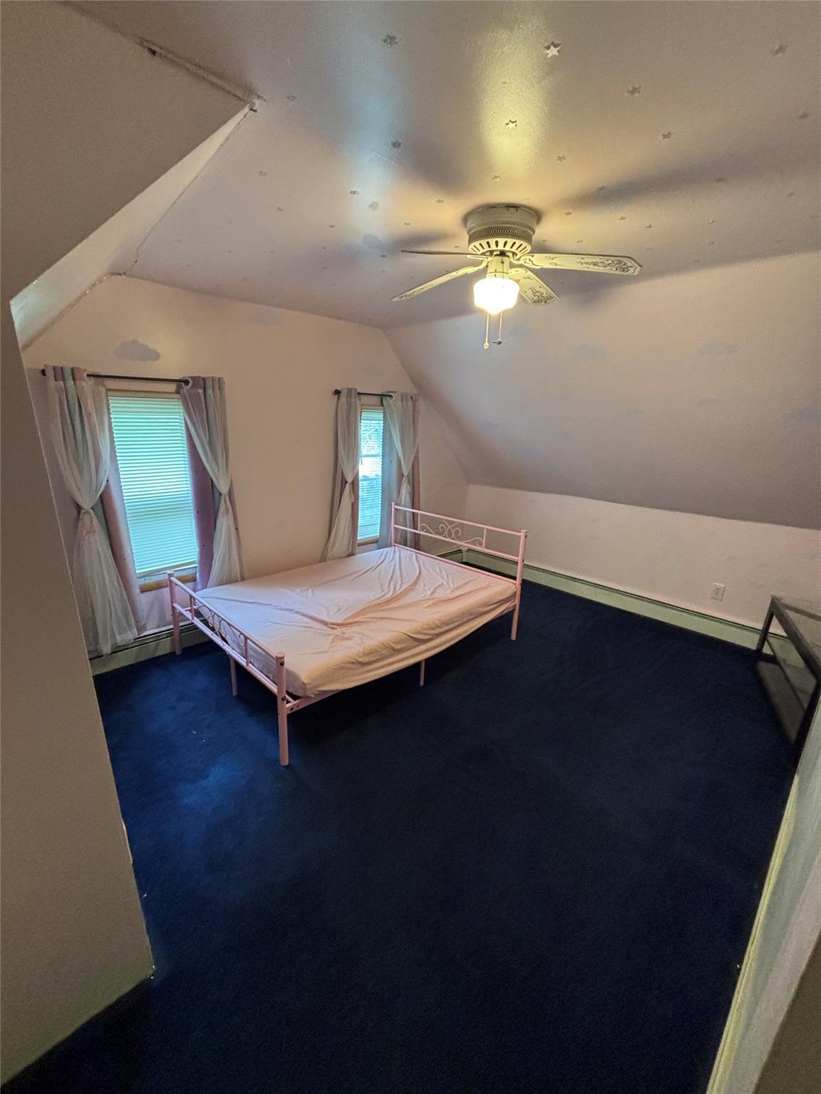 Single Family Continental  Ulster County, NY 12458, MLS-874896-3