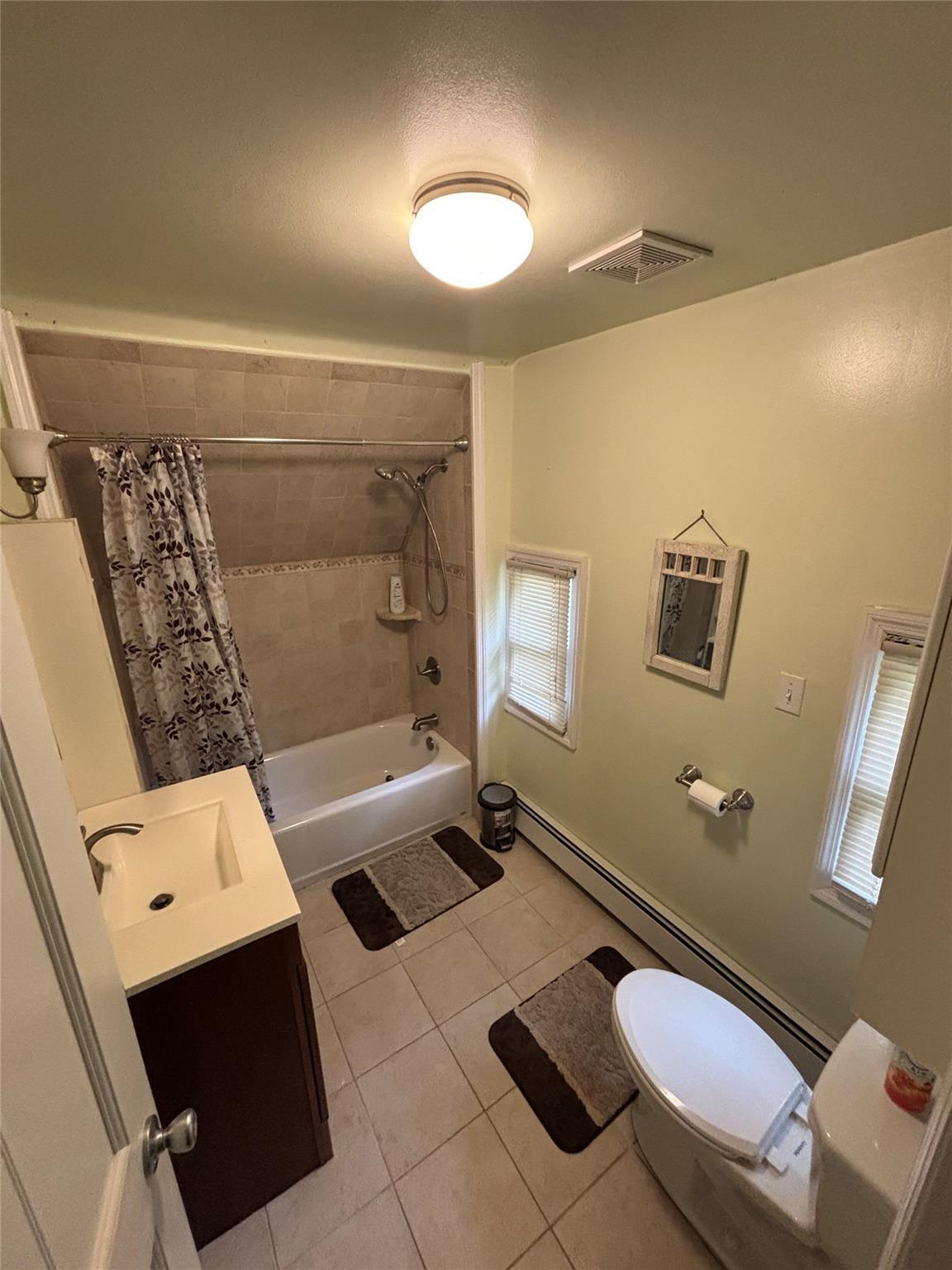 Single Family Continental  Ulster County, NY 12458, MLS-874896-4