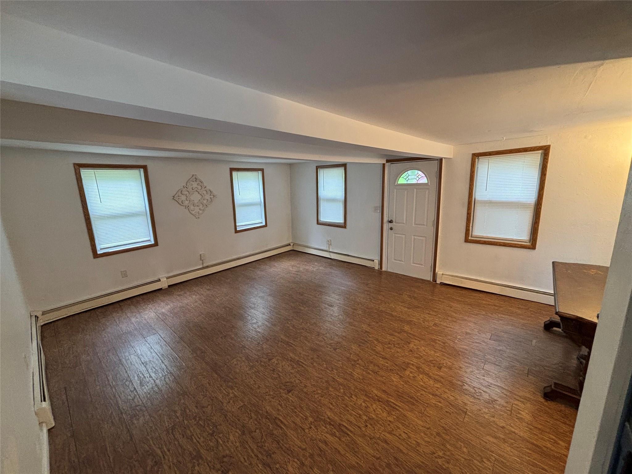 Single Family Continental  Ulster County, NY 12458, MLS-874896-6