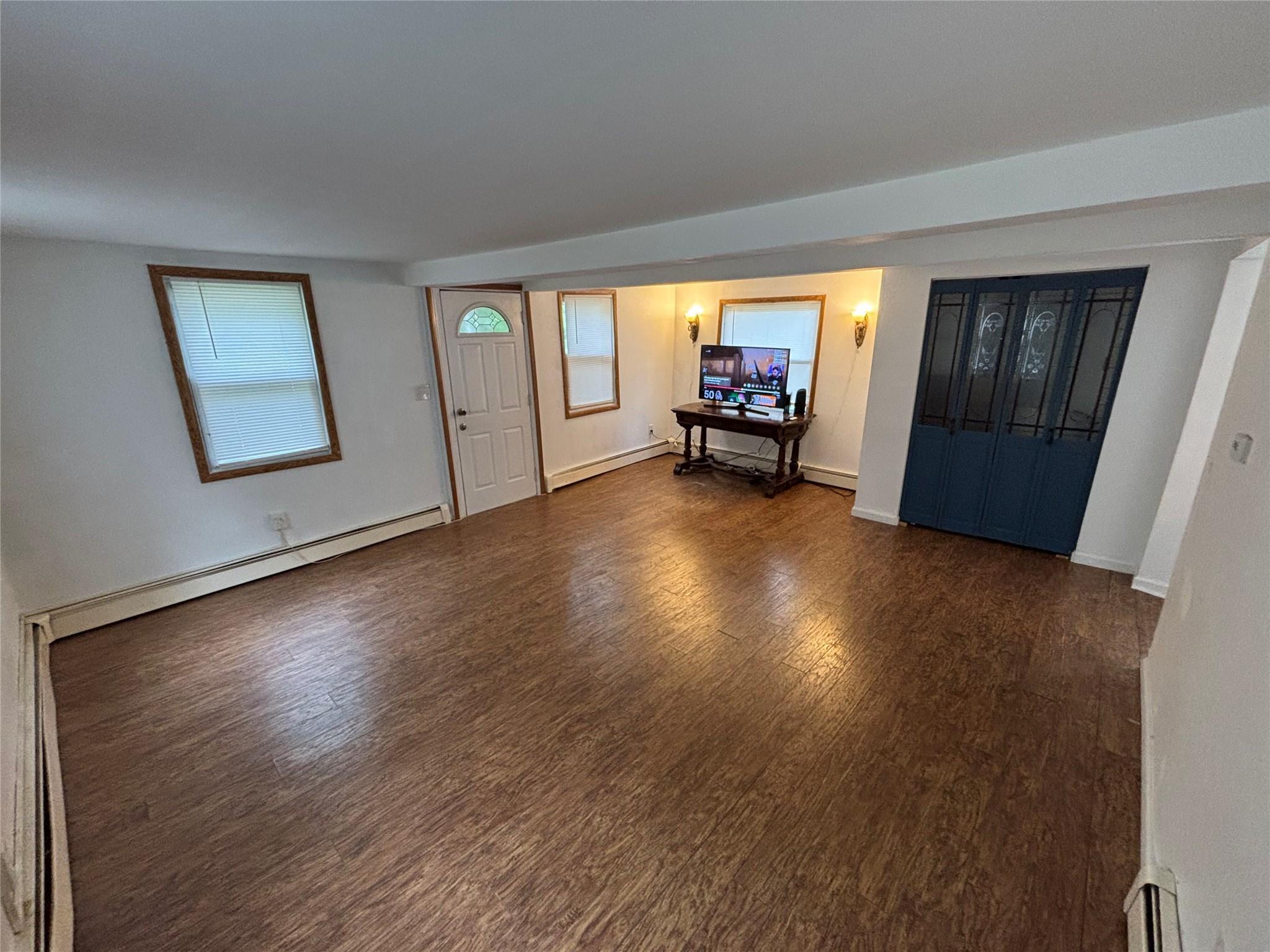 Single Family Continental  Ulster County, NY 12458, MLS-874896-7