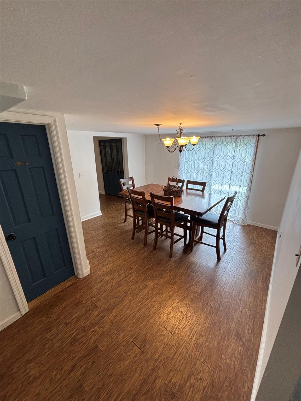 Single Family Continental  Ulster County, NY 12458, MLS-874896-8