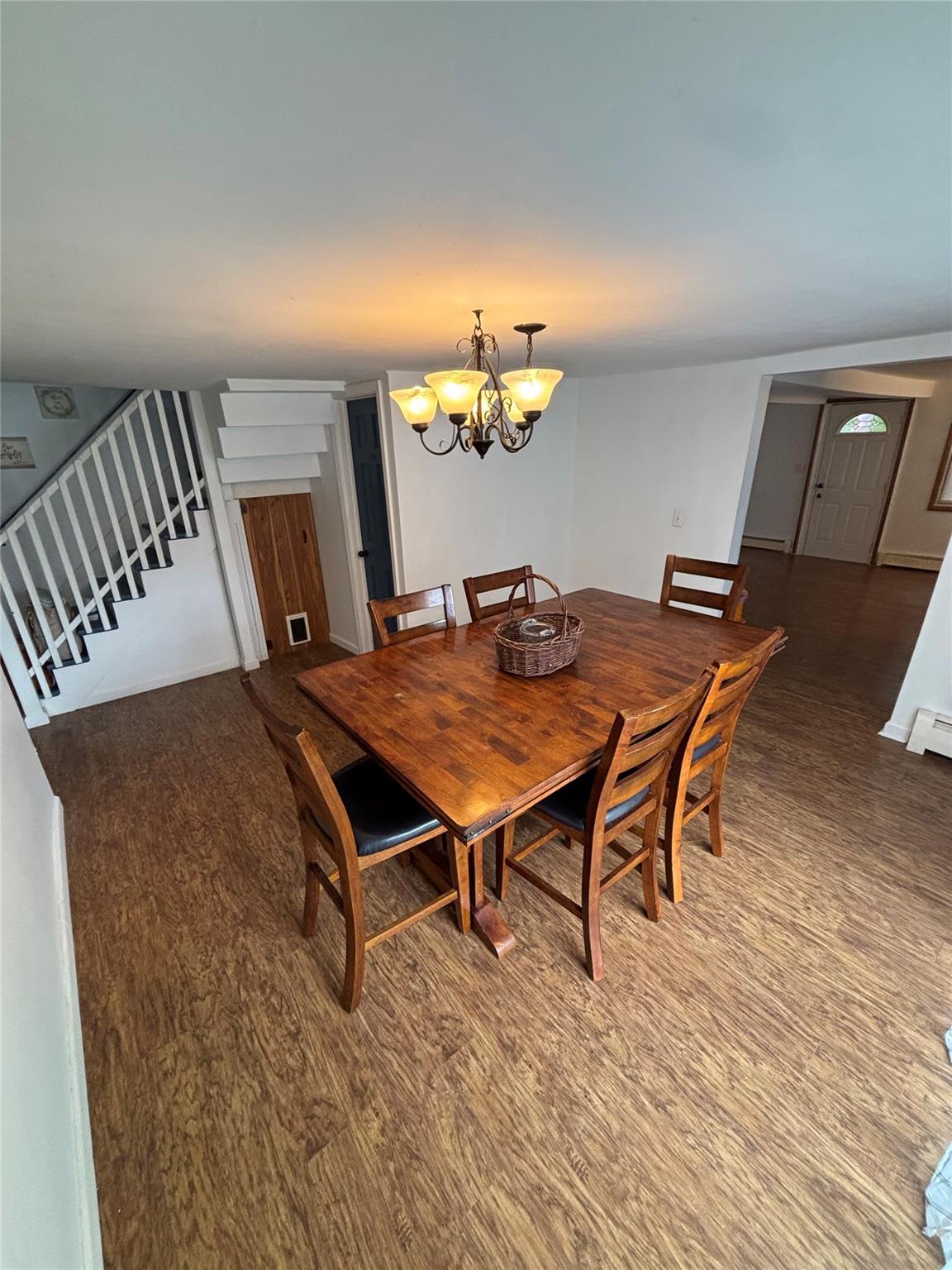 Single Family Continental  Ulster County, NY 12458, MLS-874896-9