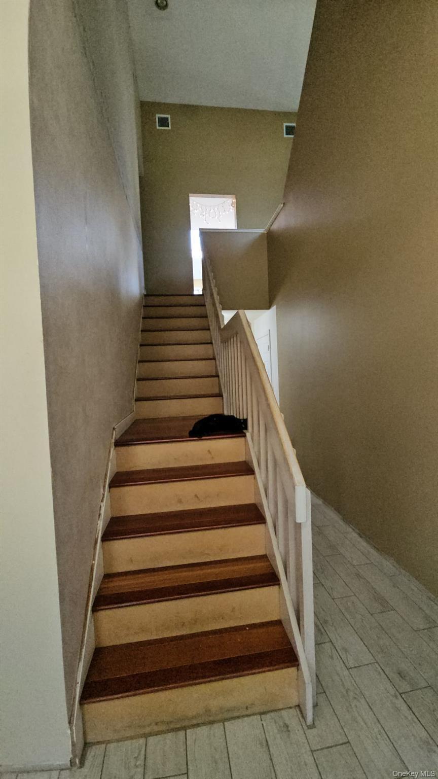 Single Family Macarthur Suffolk County, NY 11716, MLS-874902-10