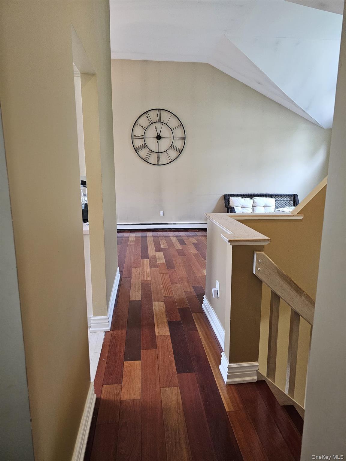 Single Family Macarthur Suffolk County, NY 11716, MLS-874902-11