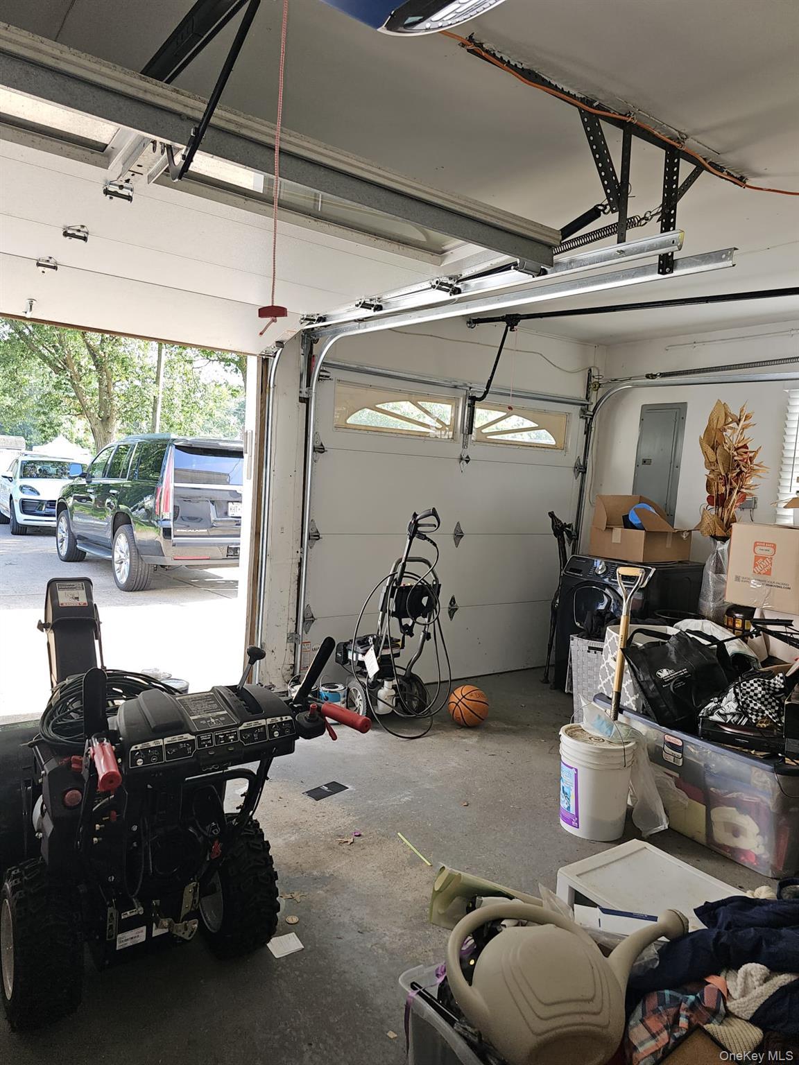 Single Family Macarthur Suffolk County, NY 11716, MLS-874902-17