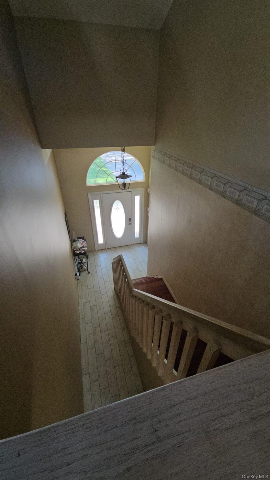 Single Family Macarthur Suffolk County, NY 11716, MLS-874902-2