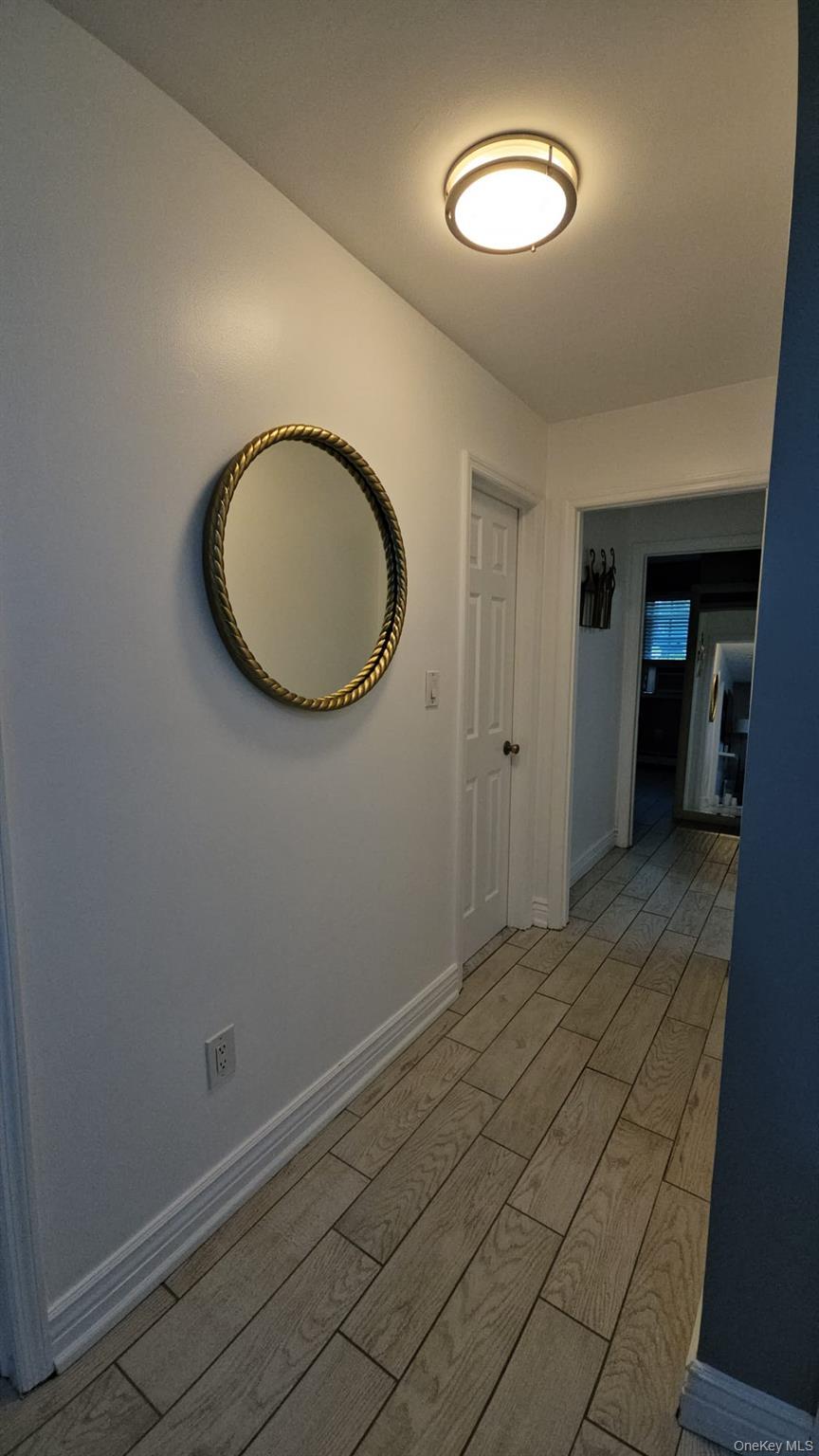 Single Family Macarthur Suffolk County, NY 11716, MLS-874902-3