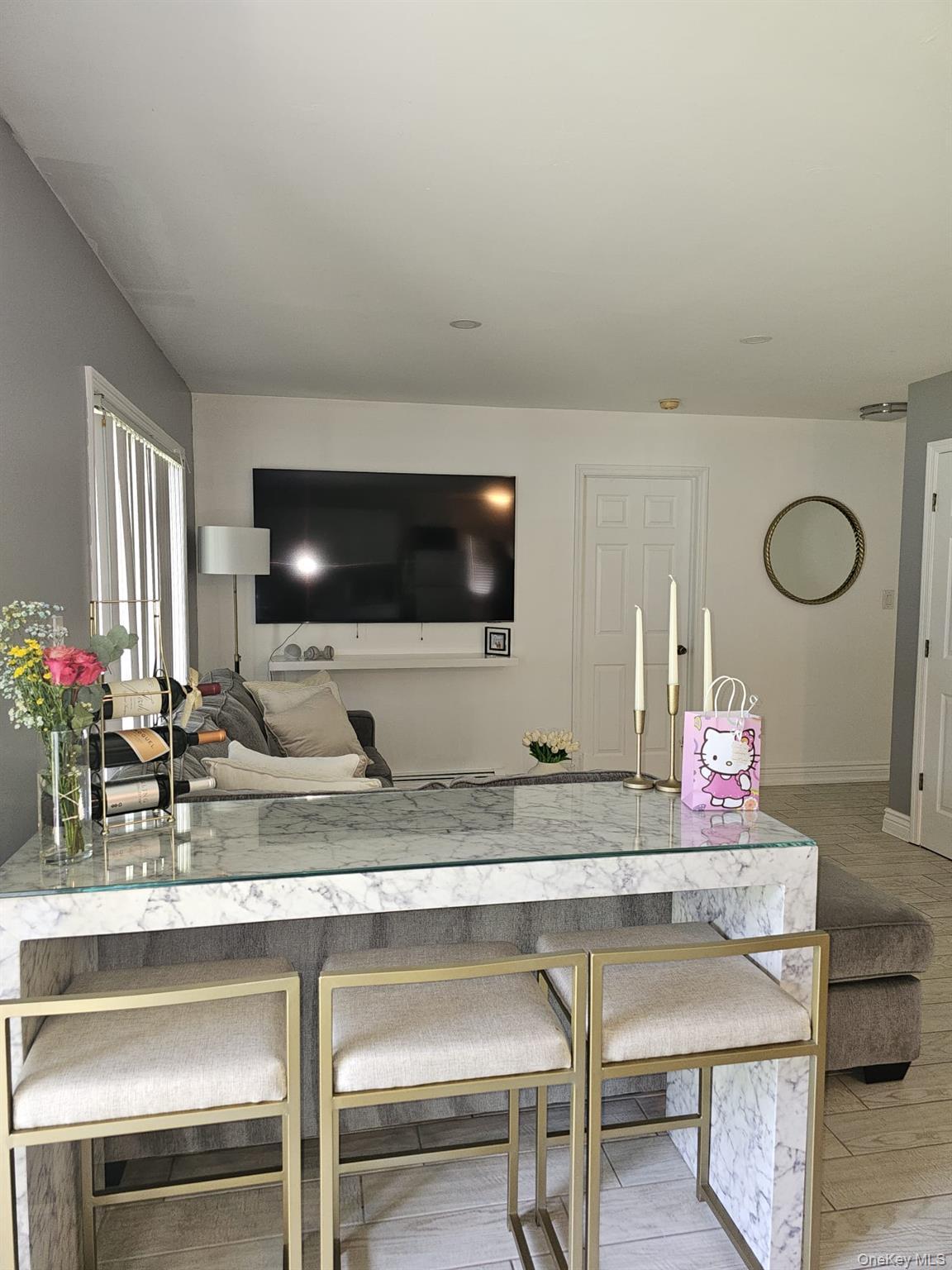 Single Family Macarthur Suffolk County, NY 11716, MLS-874902-5