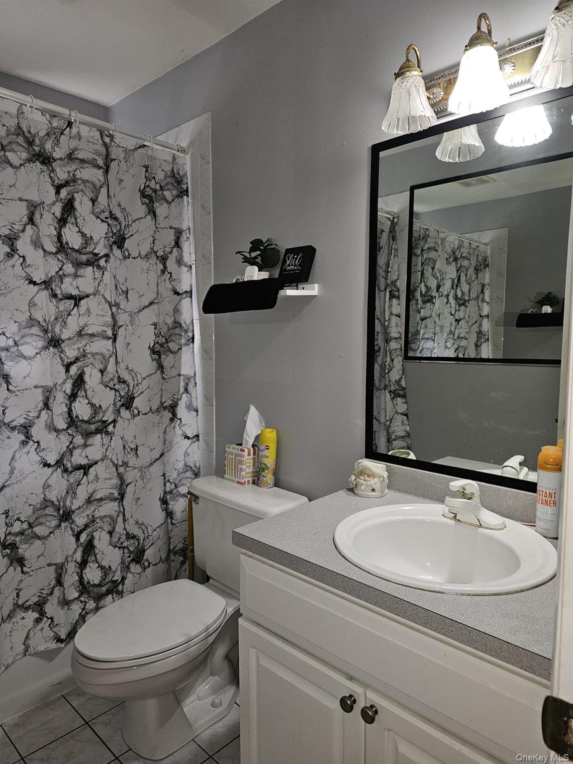 Single Family Macarthur Suffolk County, NY 11716, MLS-874902-7