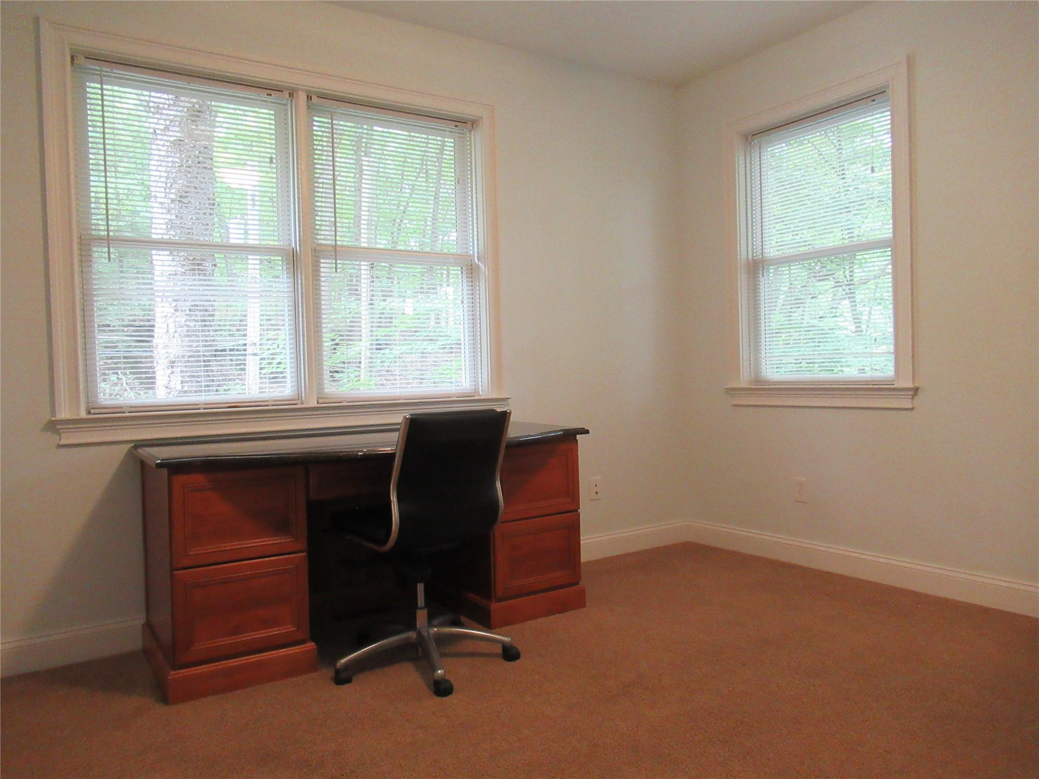 Single Family Bundy Hill  Dutchess County, NY 12531, MLS-874906-10