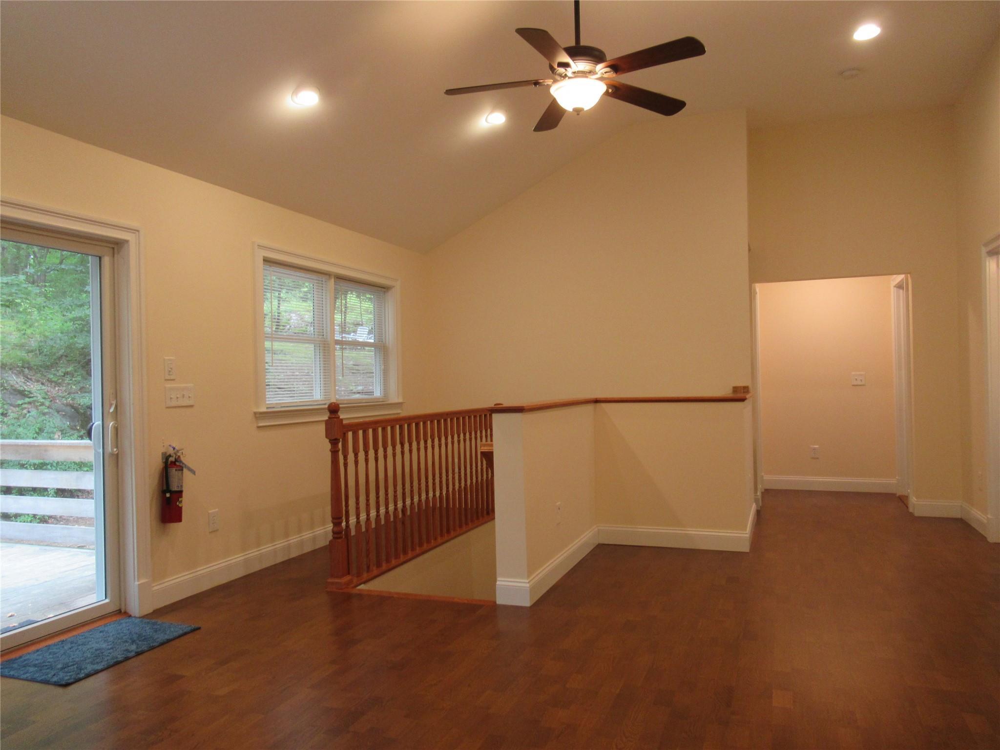 Single Family Bundy Hill  Dutchess County, NY 12531, MLS-874906-12