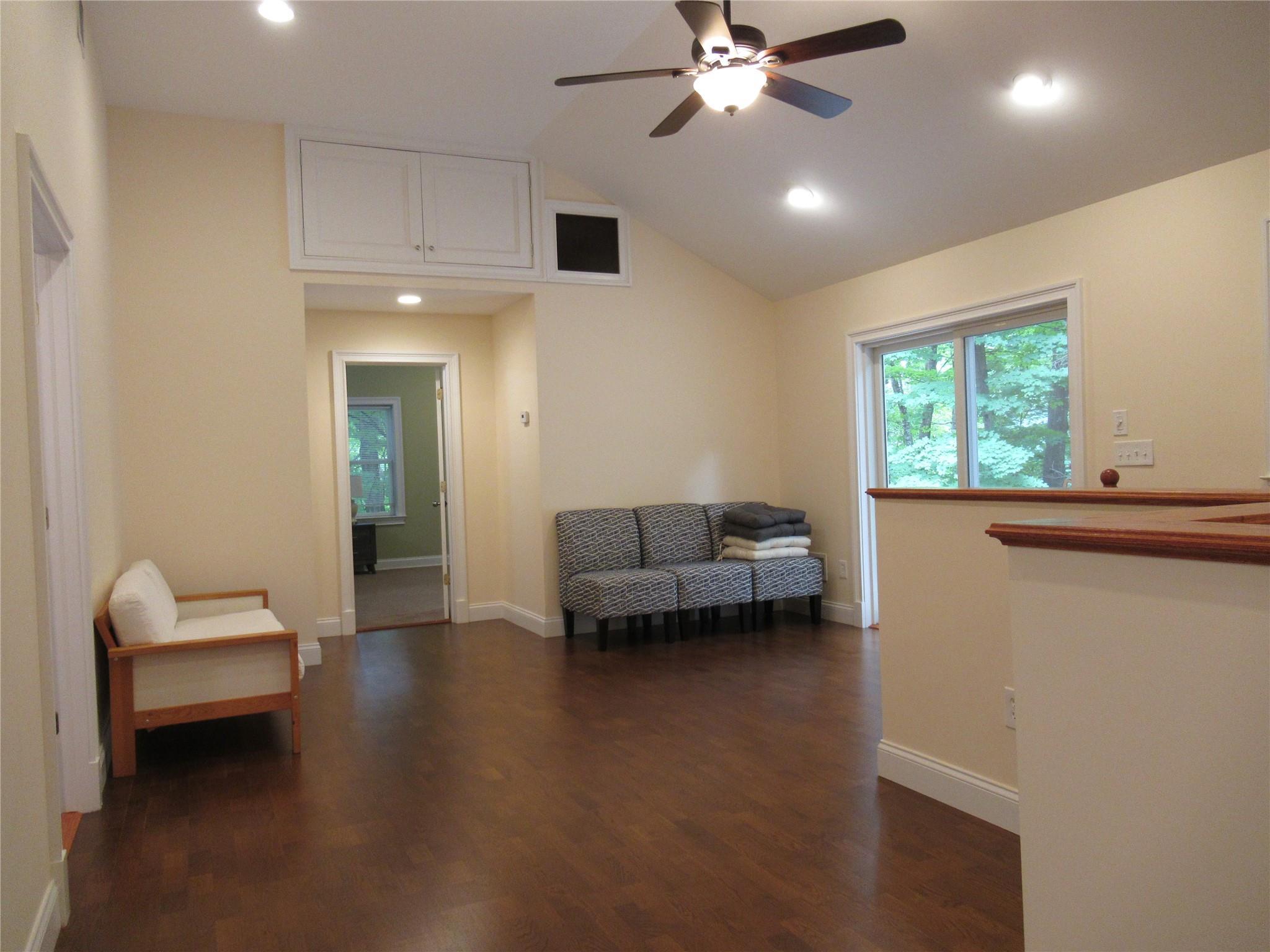 Single Family Bundy Hill  Dutchess County, NY 12531, MLS-874906-13