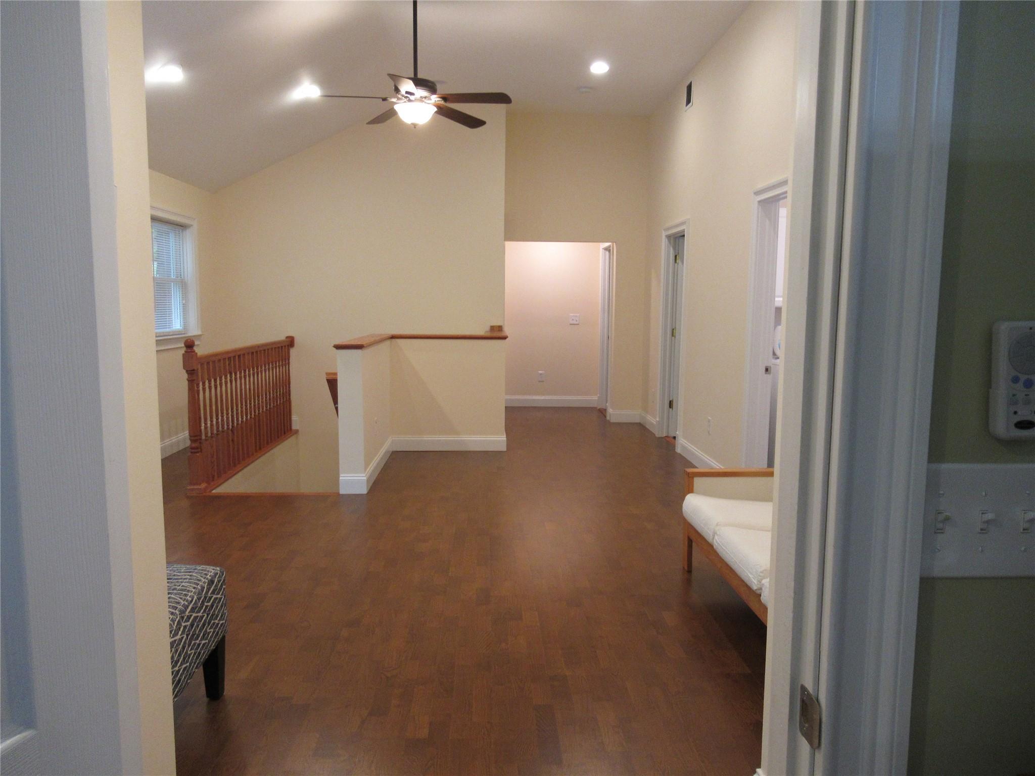 Single Family Bundy Hill  Dutchess County, NY 12531, MLS-874906-14