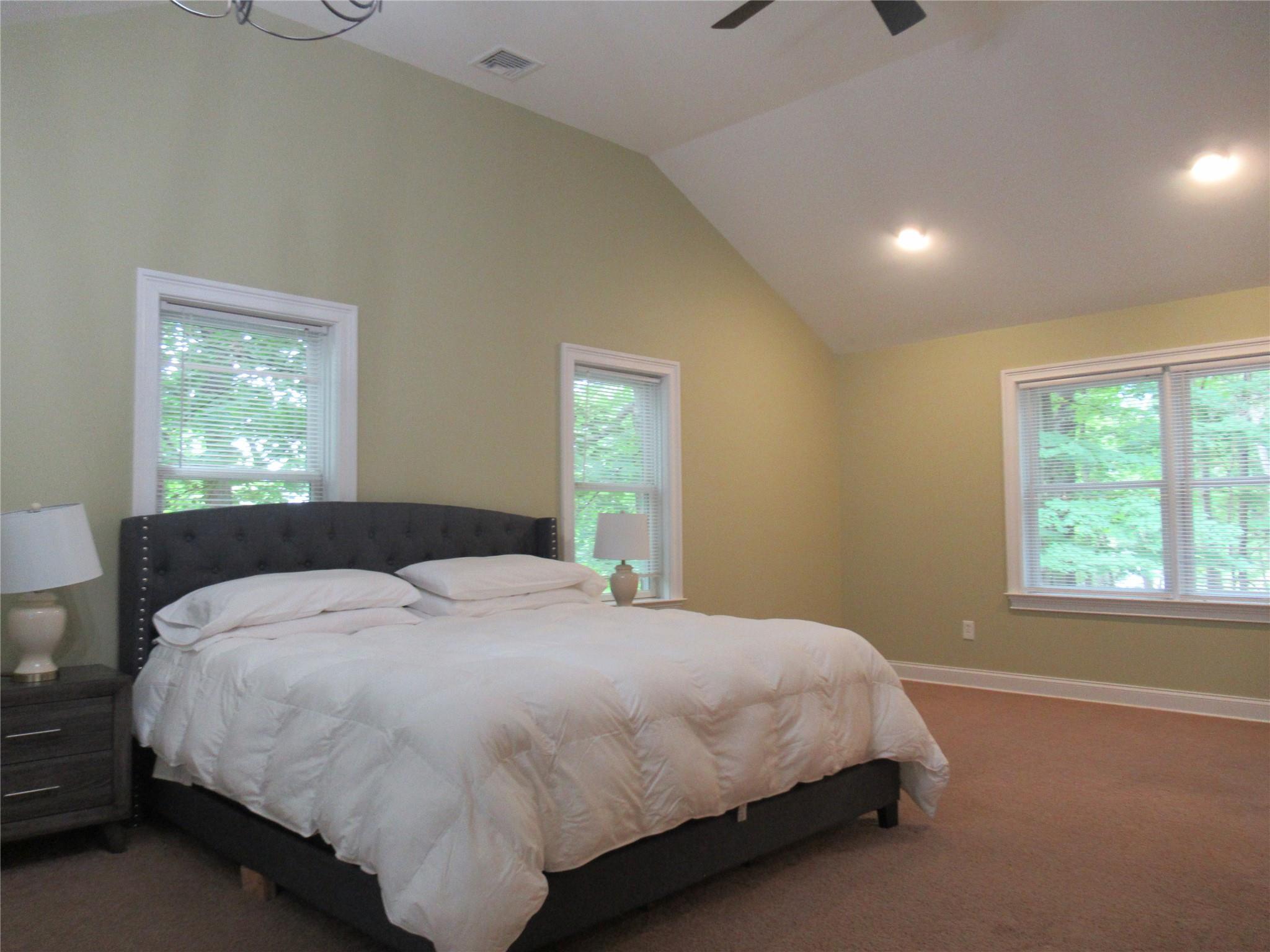 Single Family Bundy Hill  Dutchess County, NY 12531, MLS-874906-15