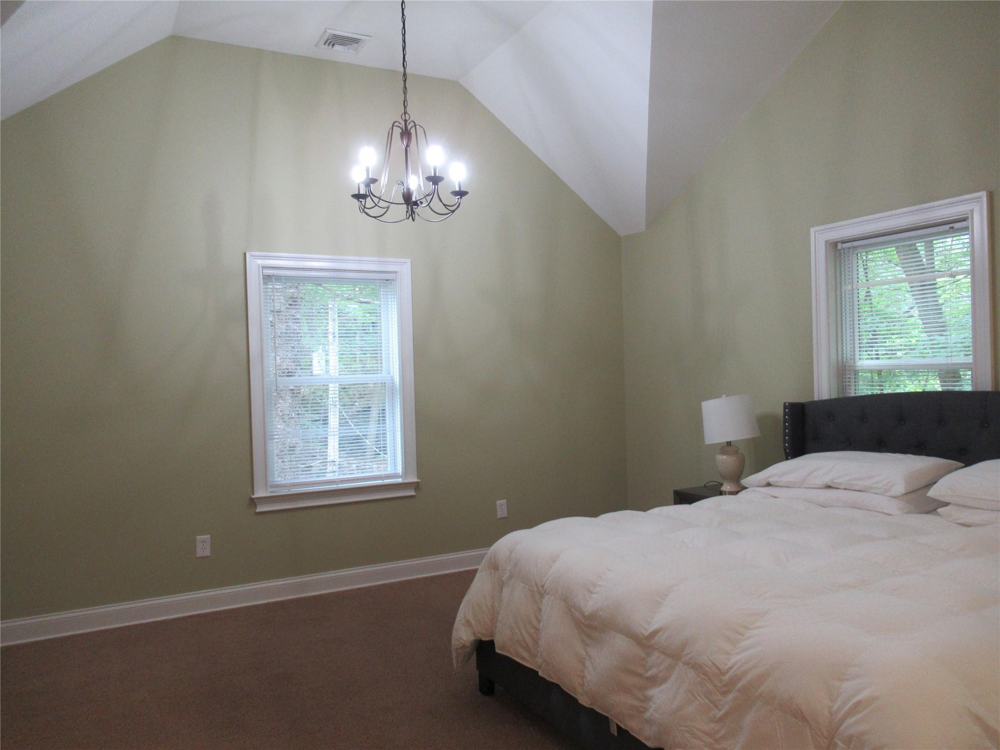 Single Family Bundy Hill  Dutchess County, NY 12531, MLS-874906-16