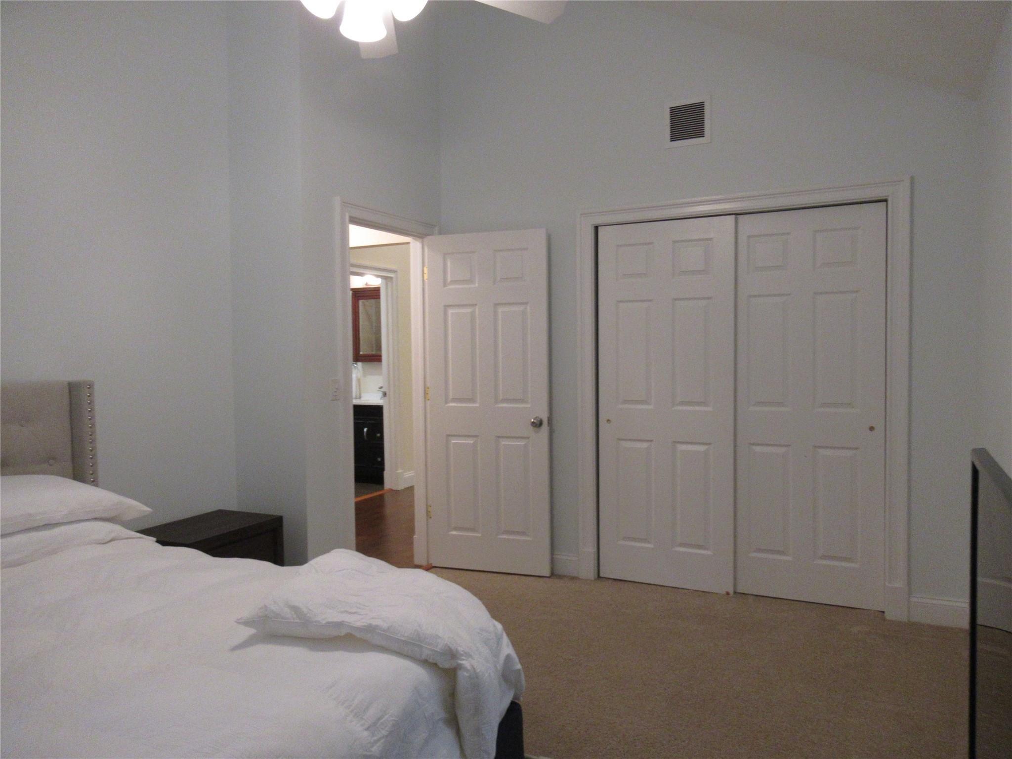 Single Family Bundy Hill  Dutchess County, NY 12531, MLS-874906-17