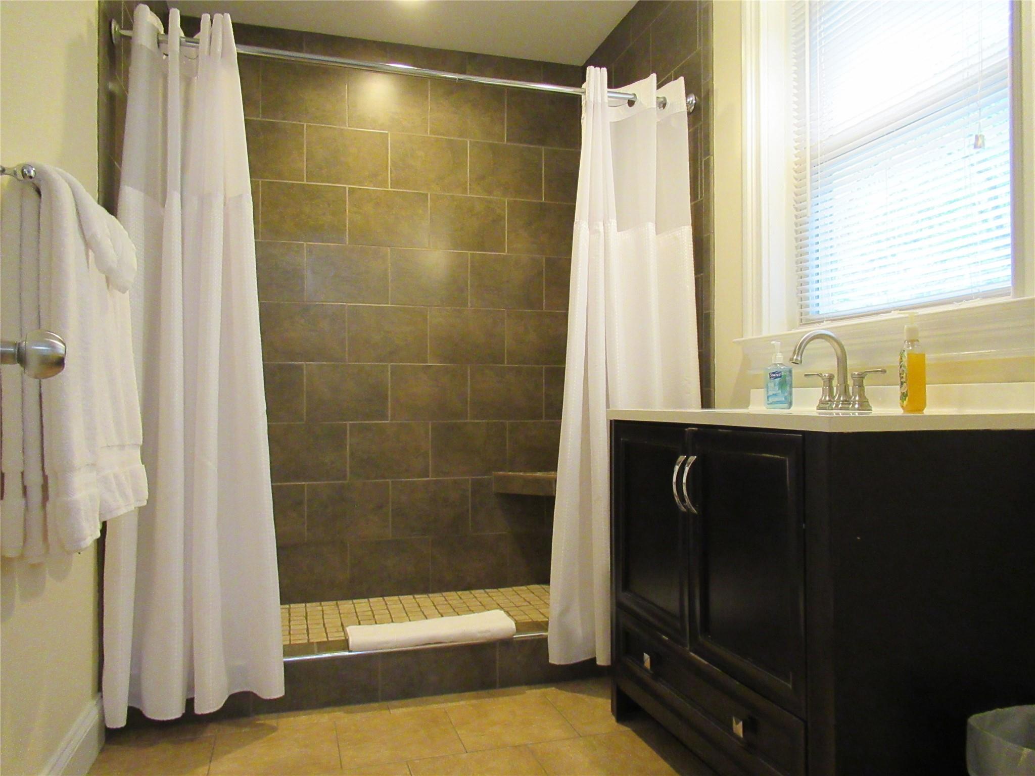 Single Family Bundy Hill  Dutchess County, NY 12531, MLS-874906-18