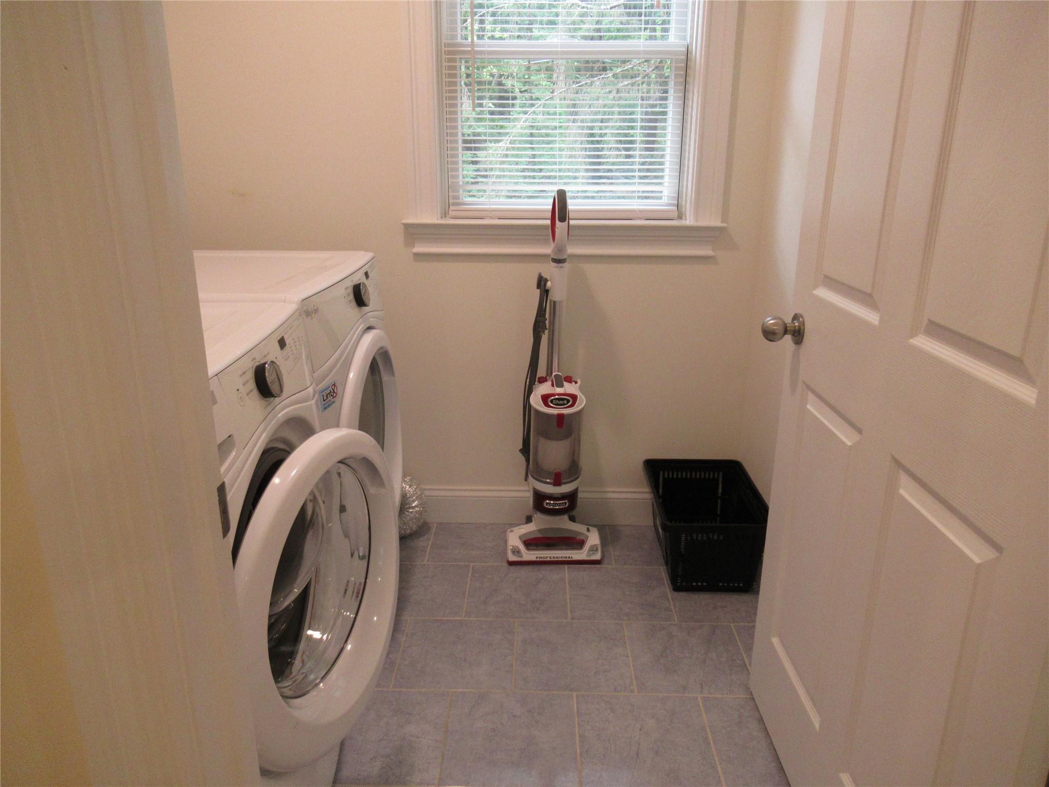Single Family Bundy Hill  Dutchess County, NY 12531, MLS-874906-19