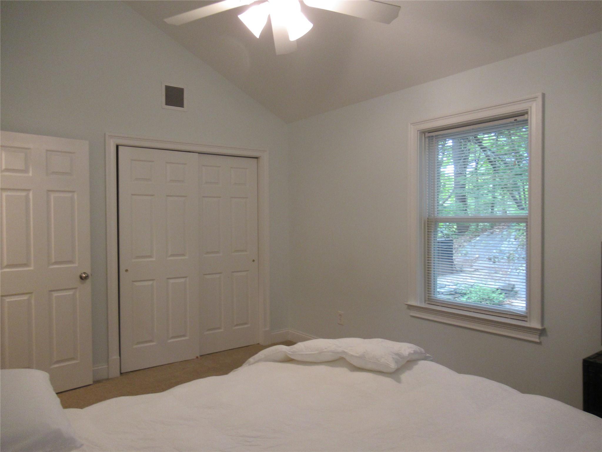 Single Family Bundy Hill  Dutchess County, NY 12531, MLS-874906-20