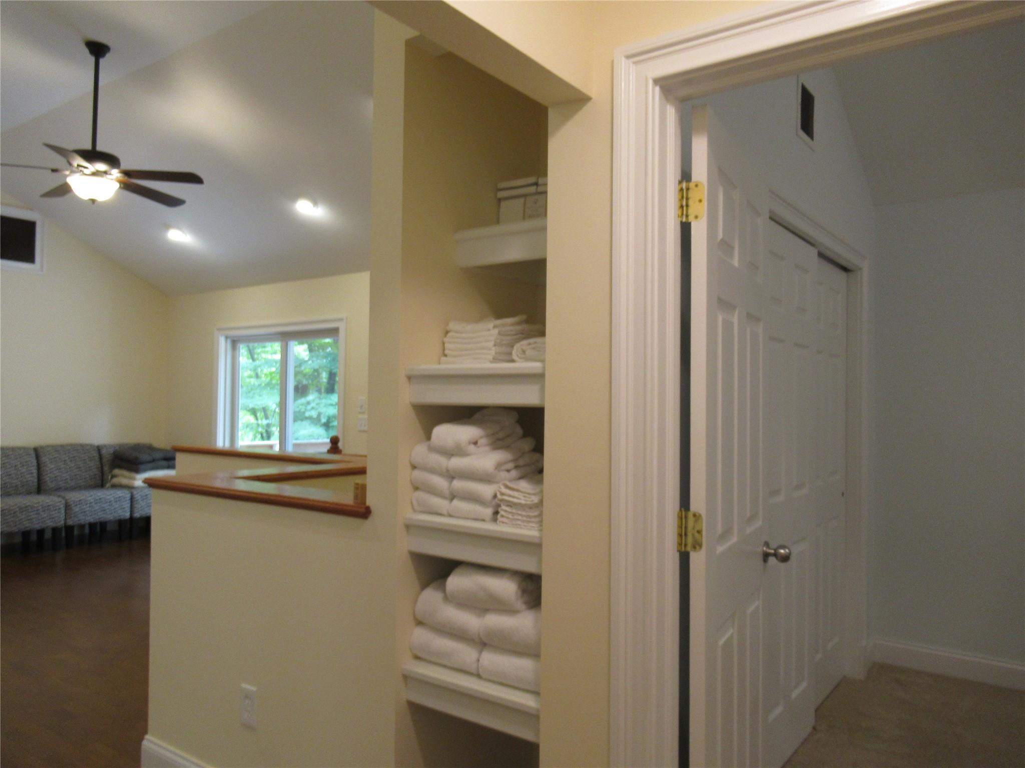 Single Family Bundy Hill  Dutchess County, NY 12531, MLS-874906-21
