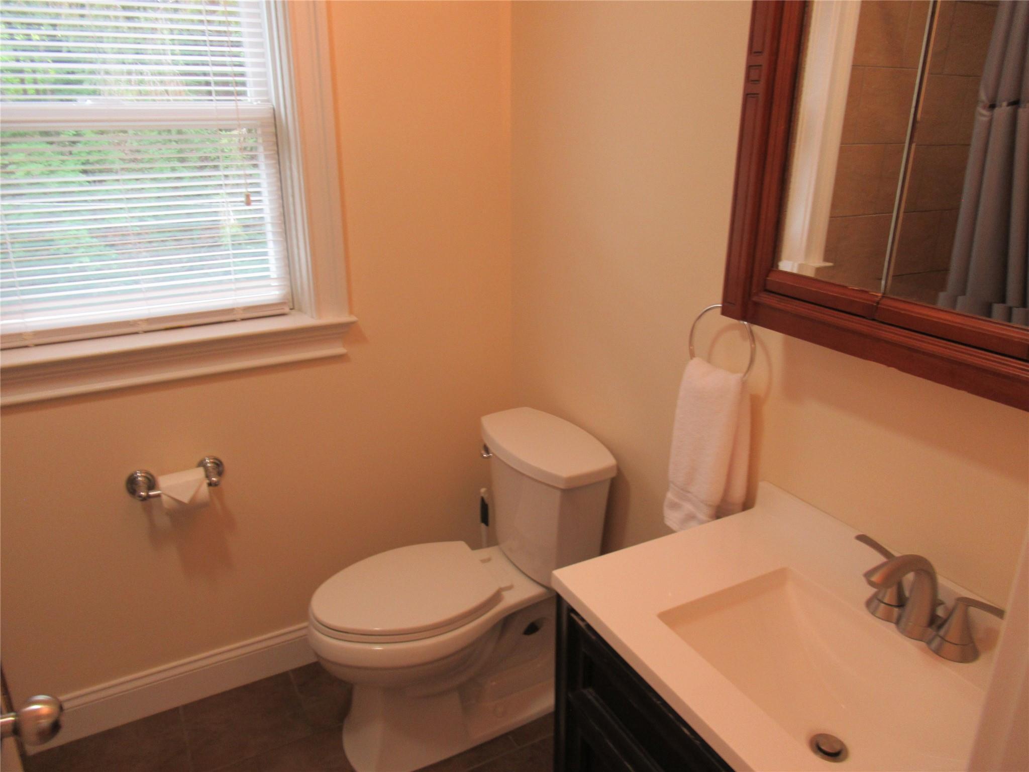Single Family Bundy Hill  Dutchess County, NY 12531, MLS-874906-22