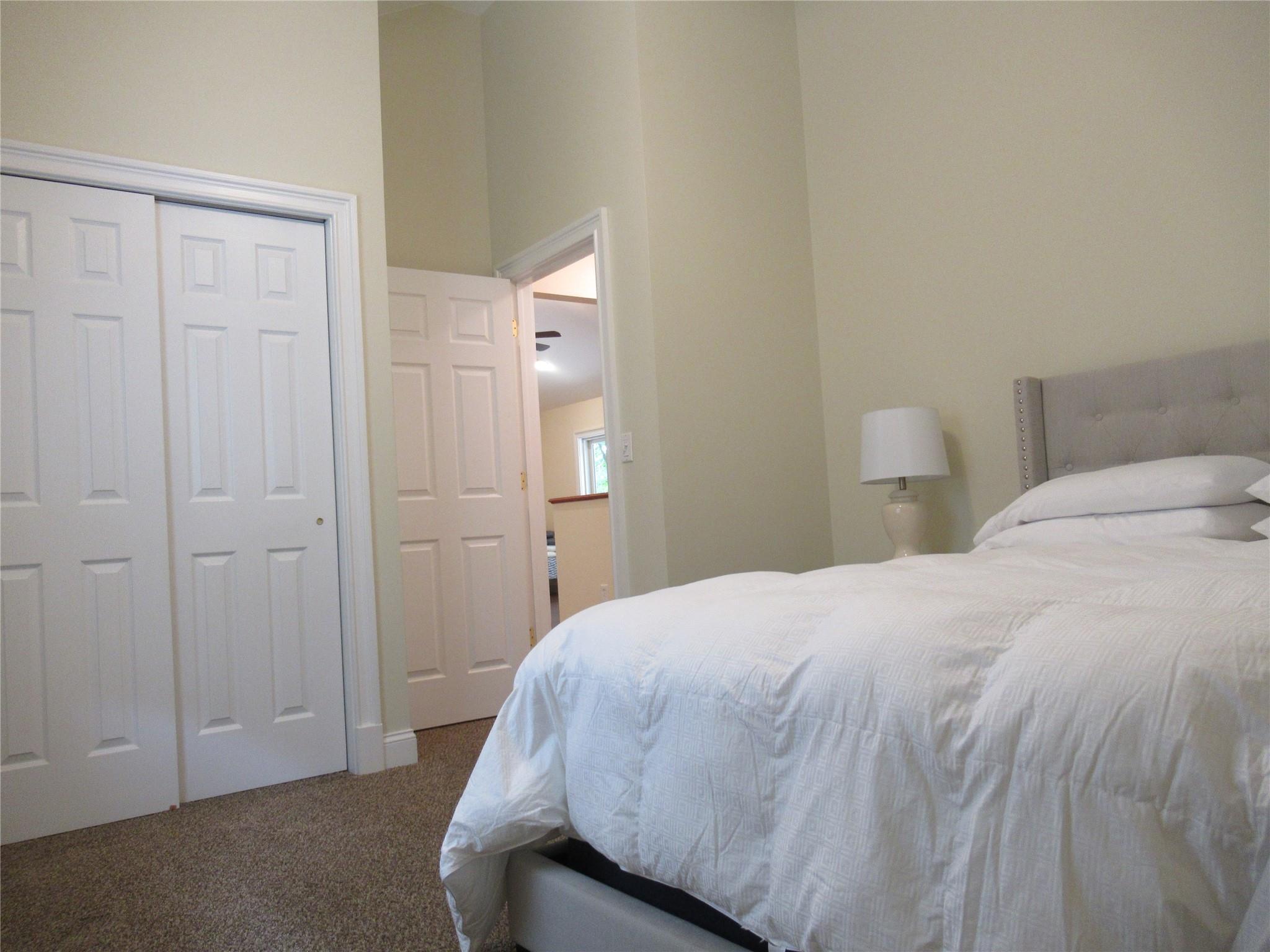 Single Family Bundy Hill  Dutchess County, NY 12531, MLS-874906-23