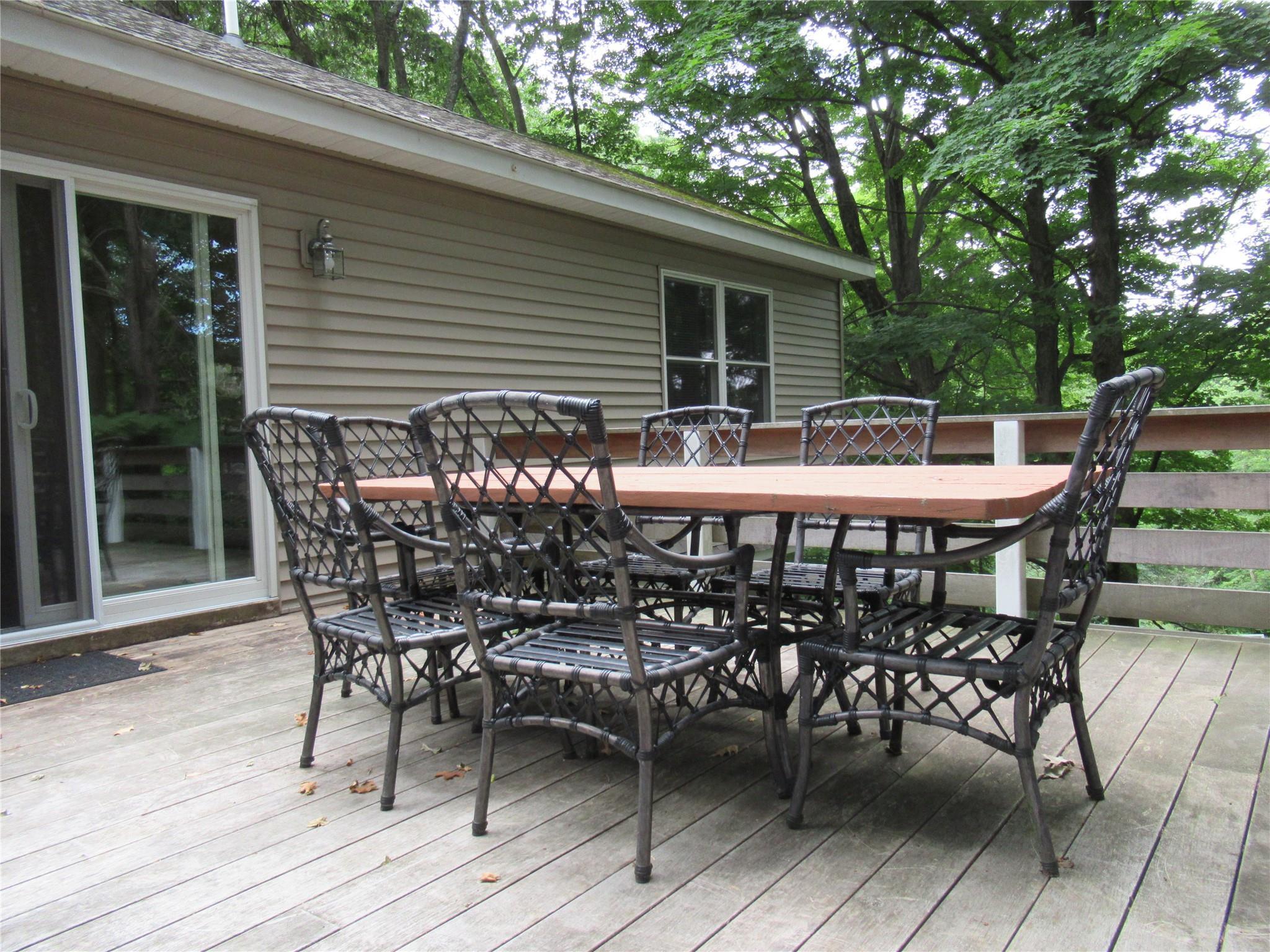 Single Family Bundy Hill  Dutchess County, NY 12531, MLS-874906-24