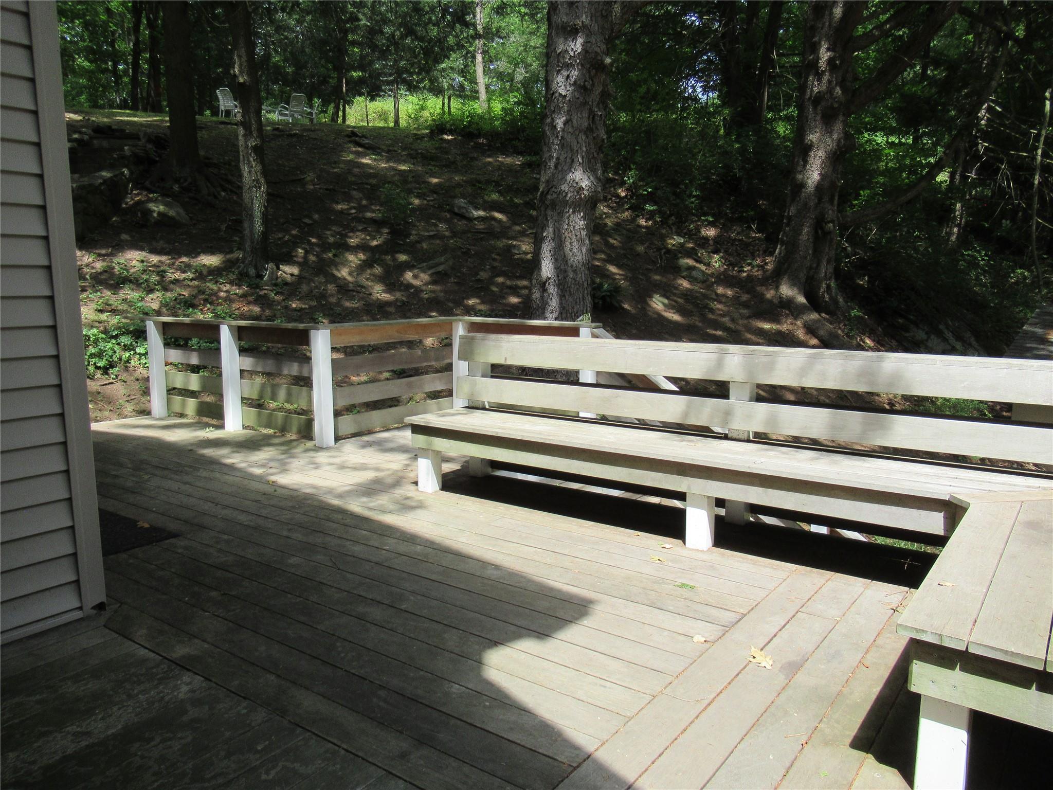 Single Family Bundy Hill  Dutchess County, NY 12531, MLS-874906-25