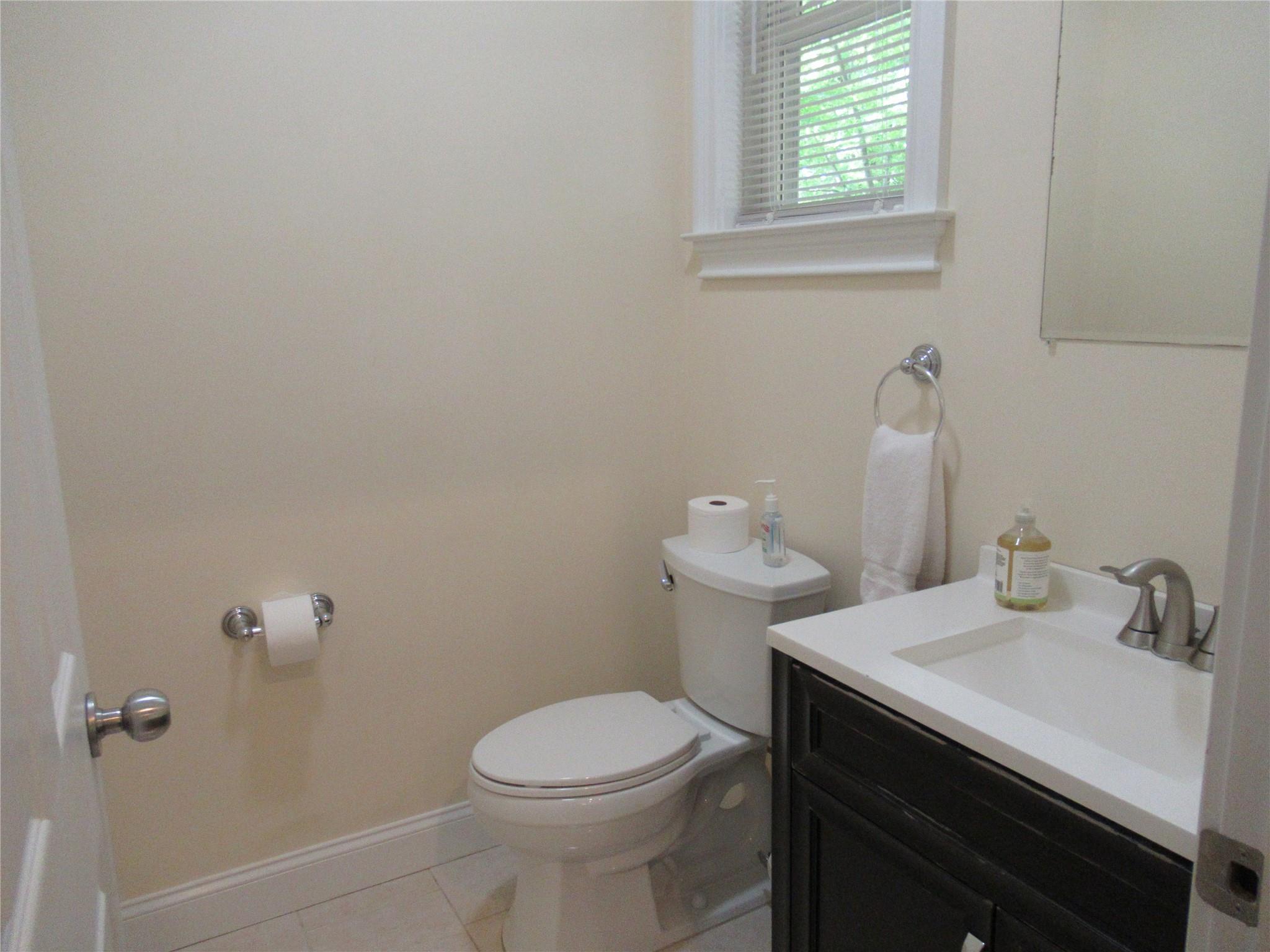 Single Family Bundy Hill  Dutchess County, NY 12531, MLS-874906-6