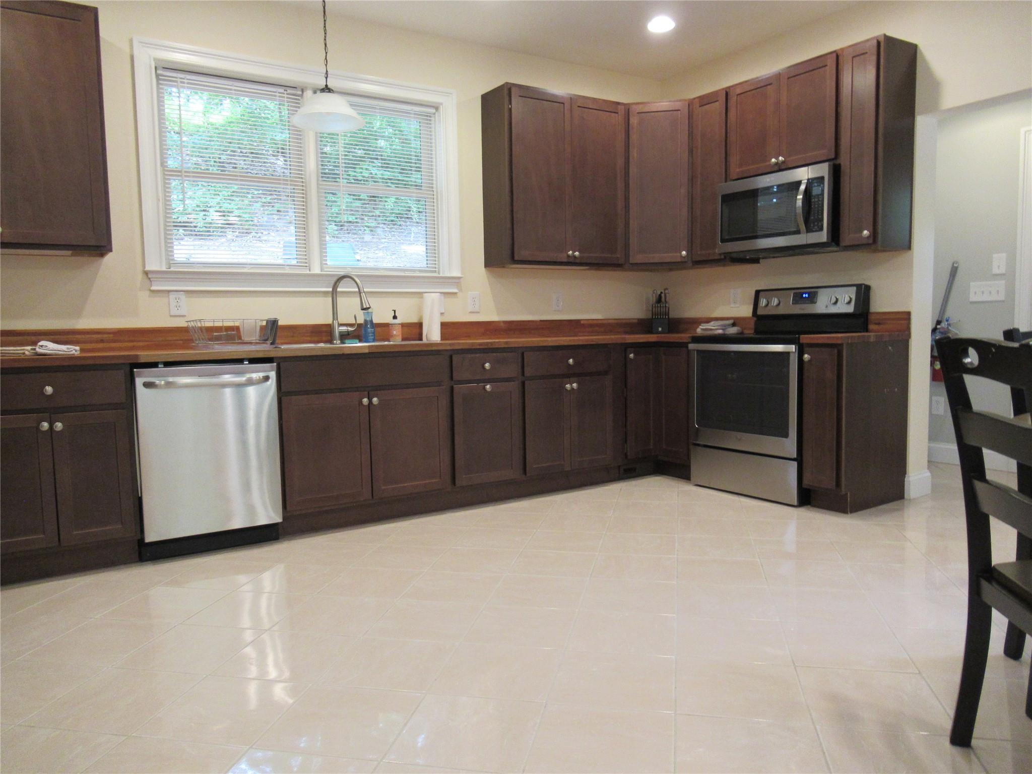 Single Family Bundy Hill  Dutchess County, NY 12531, MLS-874906-7