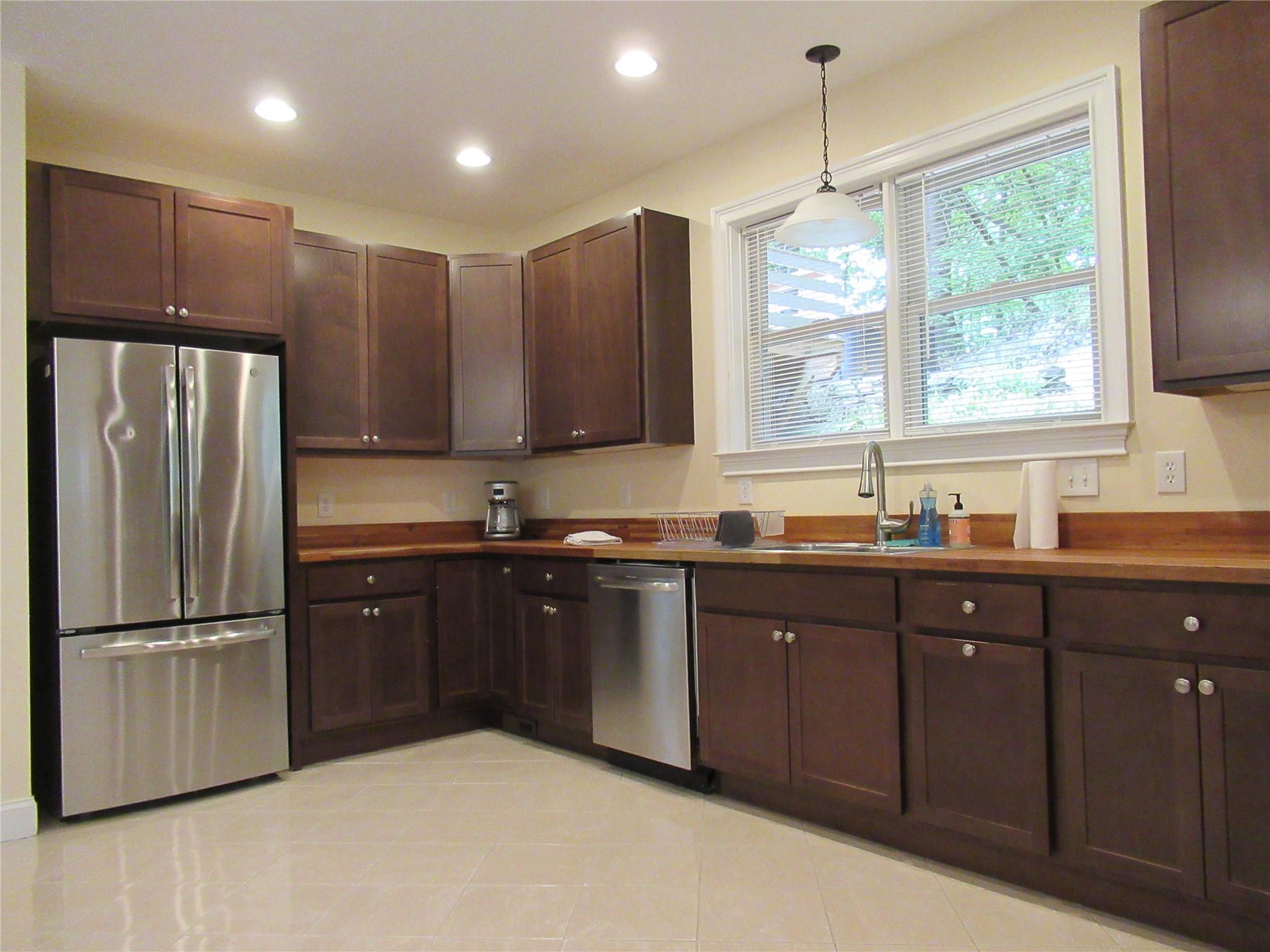 Single Family Bundy Hill  Dutchess County, NY 12531, MLS-874906-8