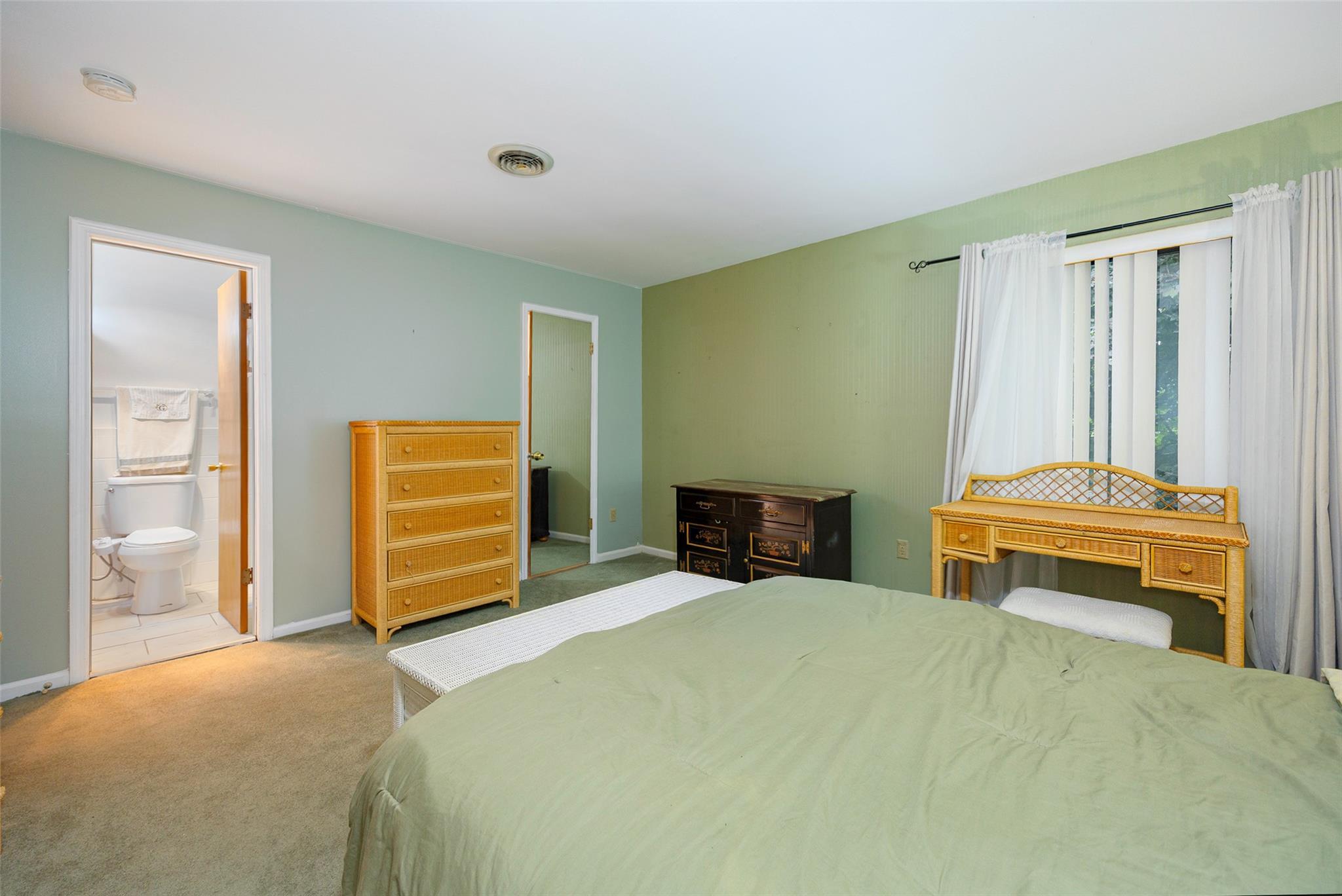 Single Family Amber  Dutchess County, NY 12603, MLS-874907-11