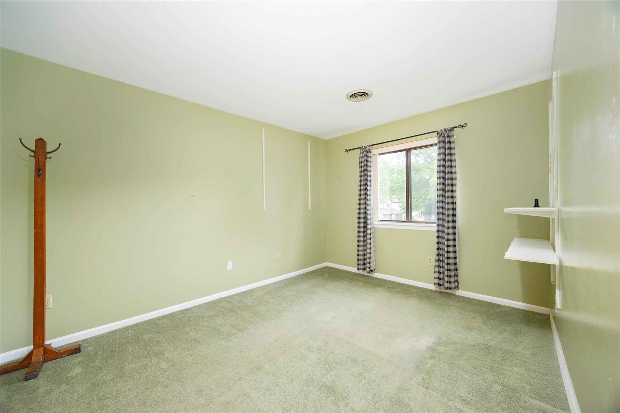 Single Family Amber  Dutchess County, NY 12603, MLS-874907-14