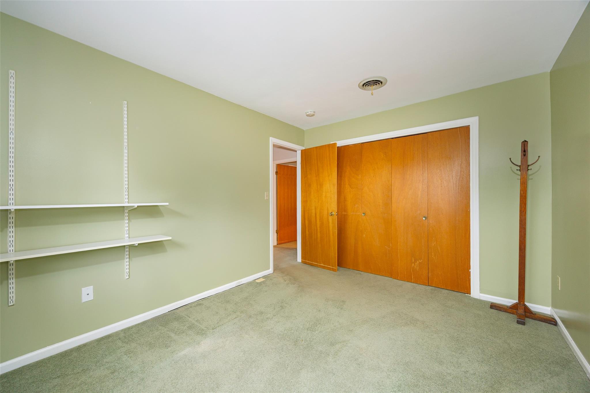 Single Family Amber  Dutchess County, NY 12603, MLS-874907-15